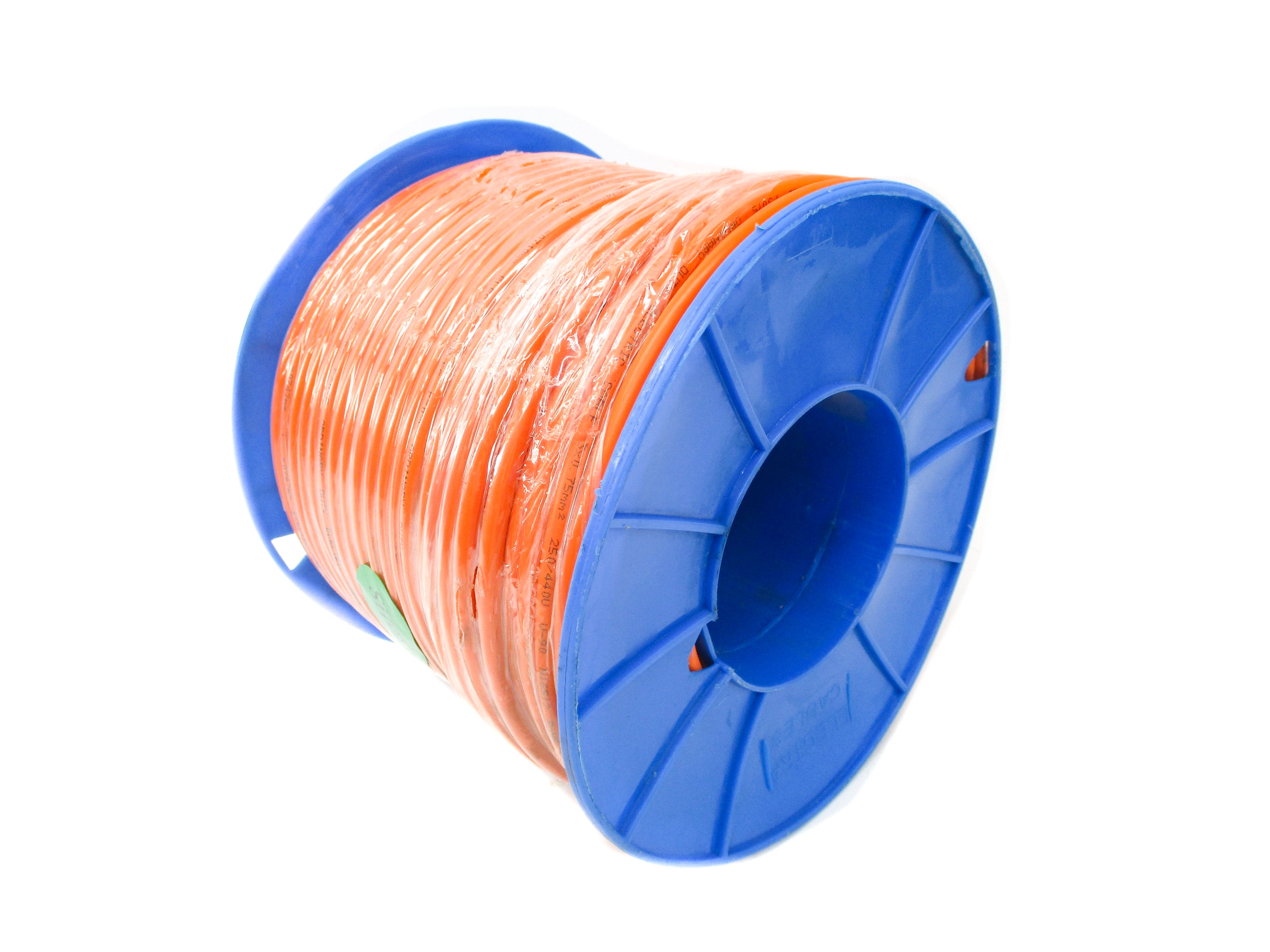 ELECTRA CABLES F3075 NSMP
