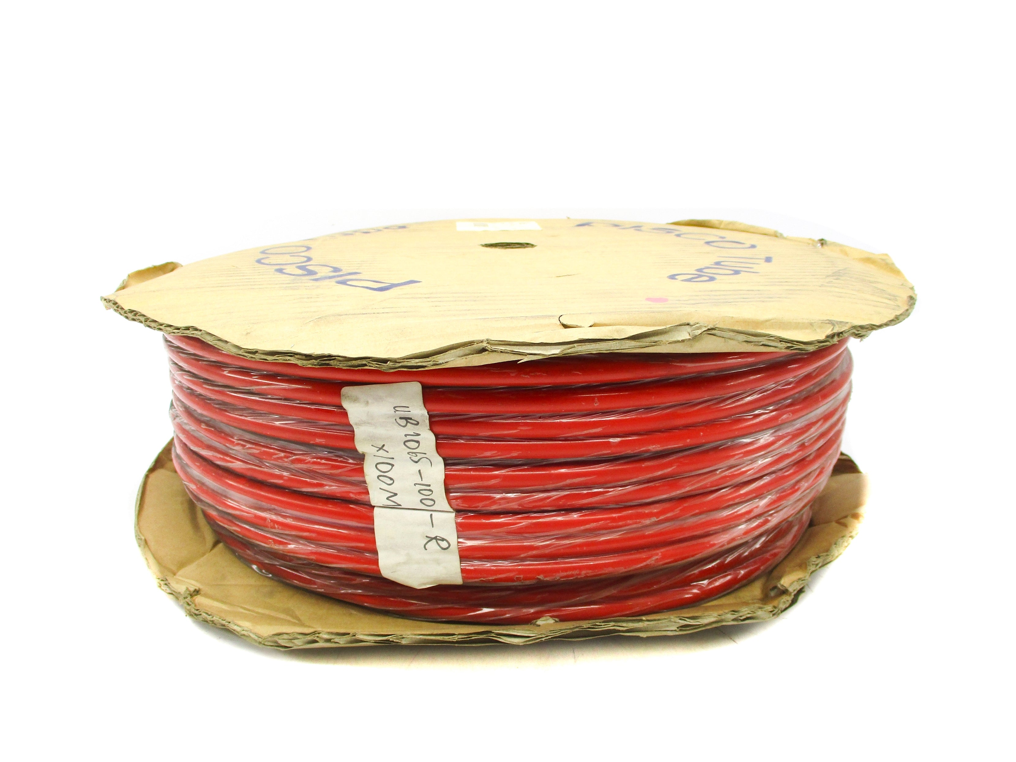 PISCO TUBE UB1065 NSMP