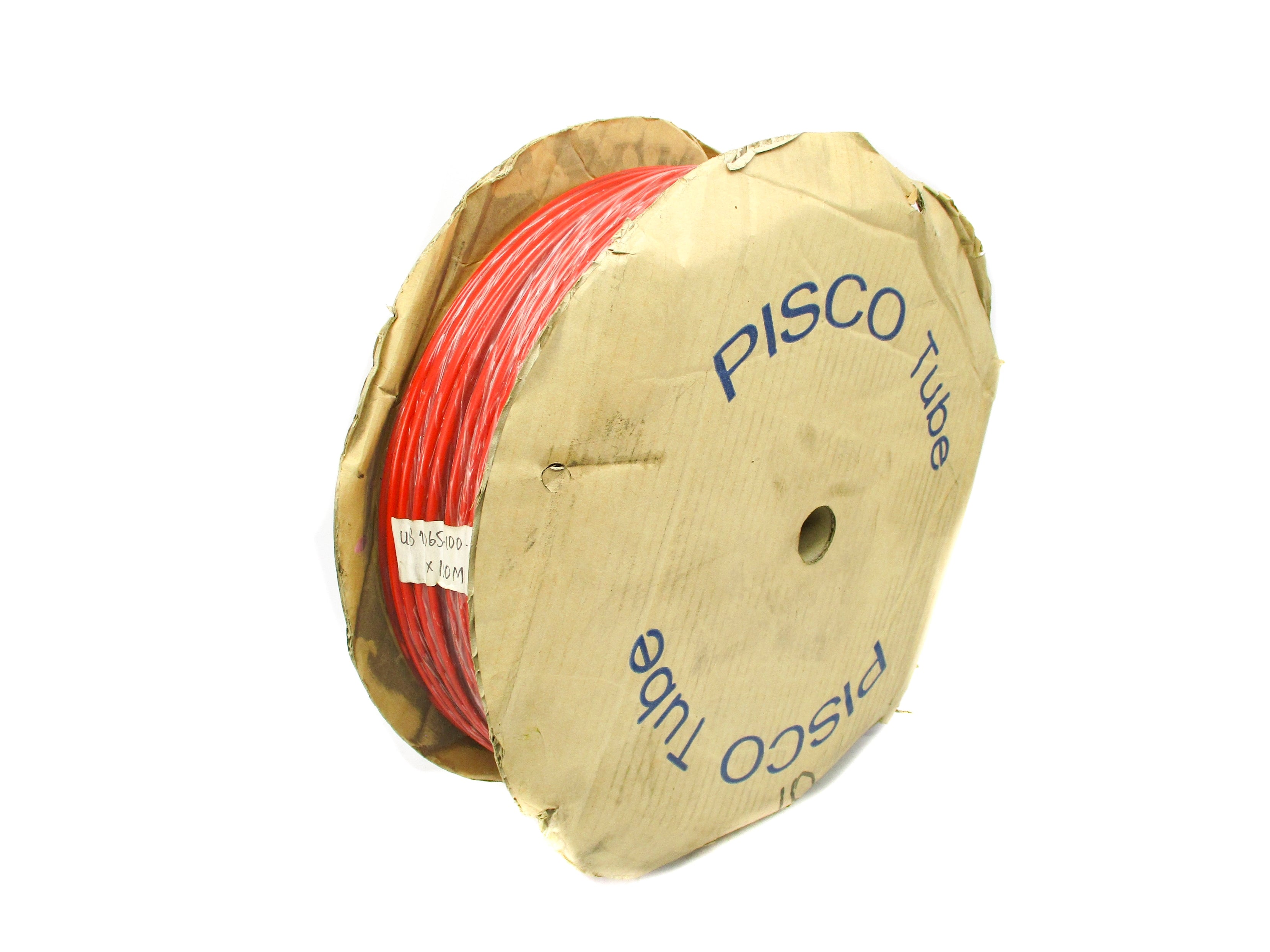 PISCO TUBE UB1065 NSMP