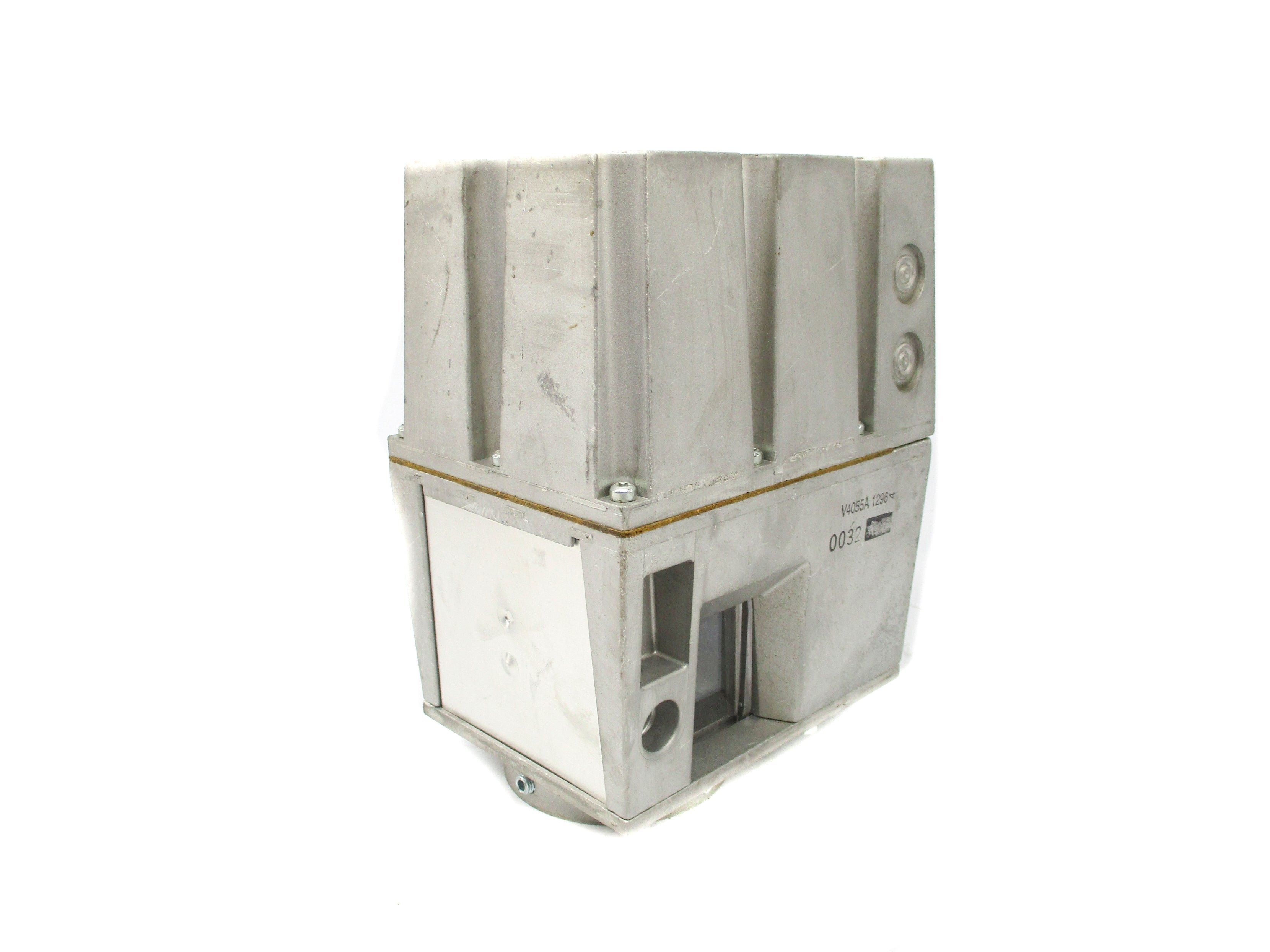 HONEYWELL V4055A1296 120V NSNP
