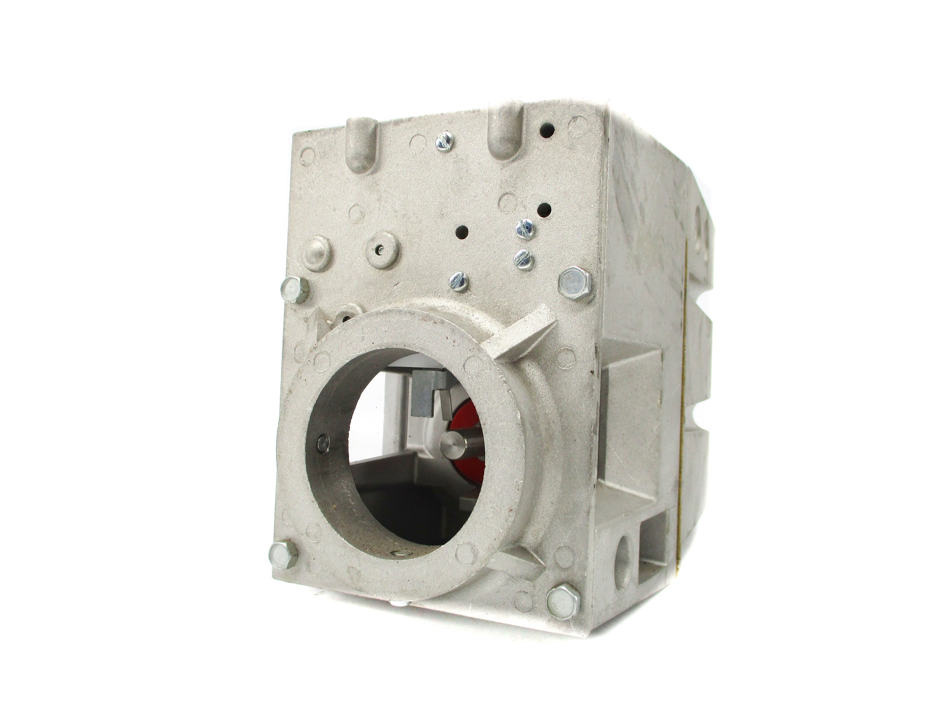 HONEYWELL V4055A1296 120V NSNP