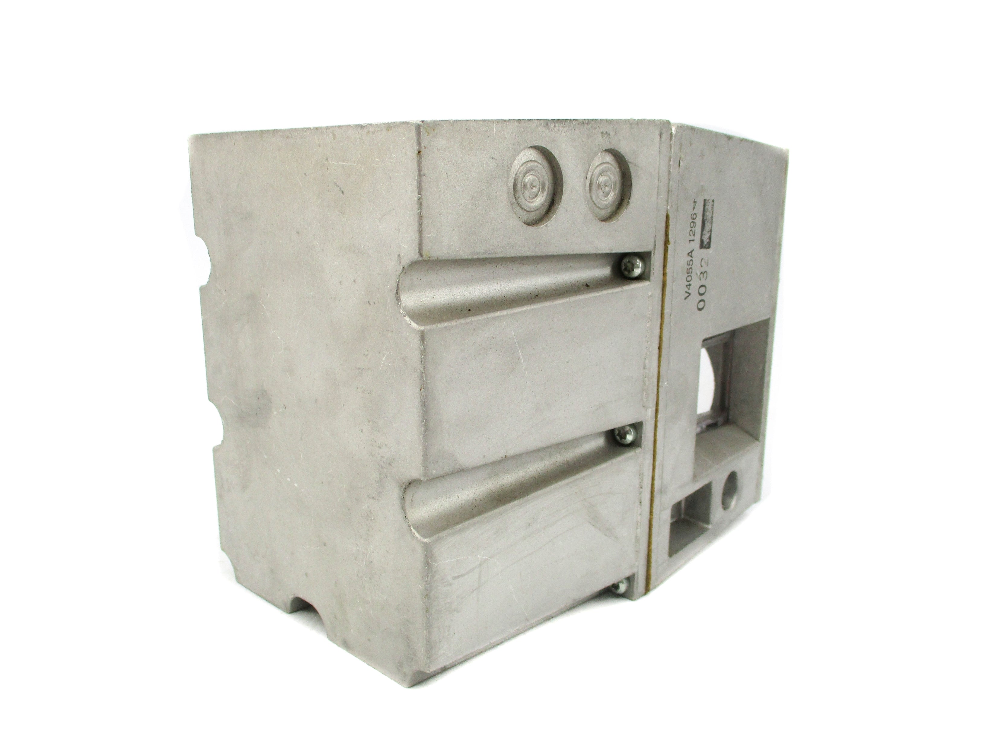 HONEYWELL V4055A1296 120V NSNP