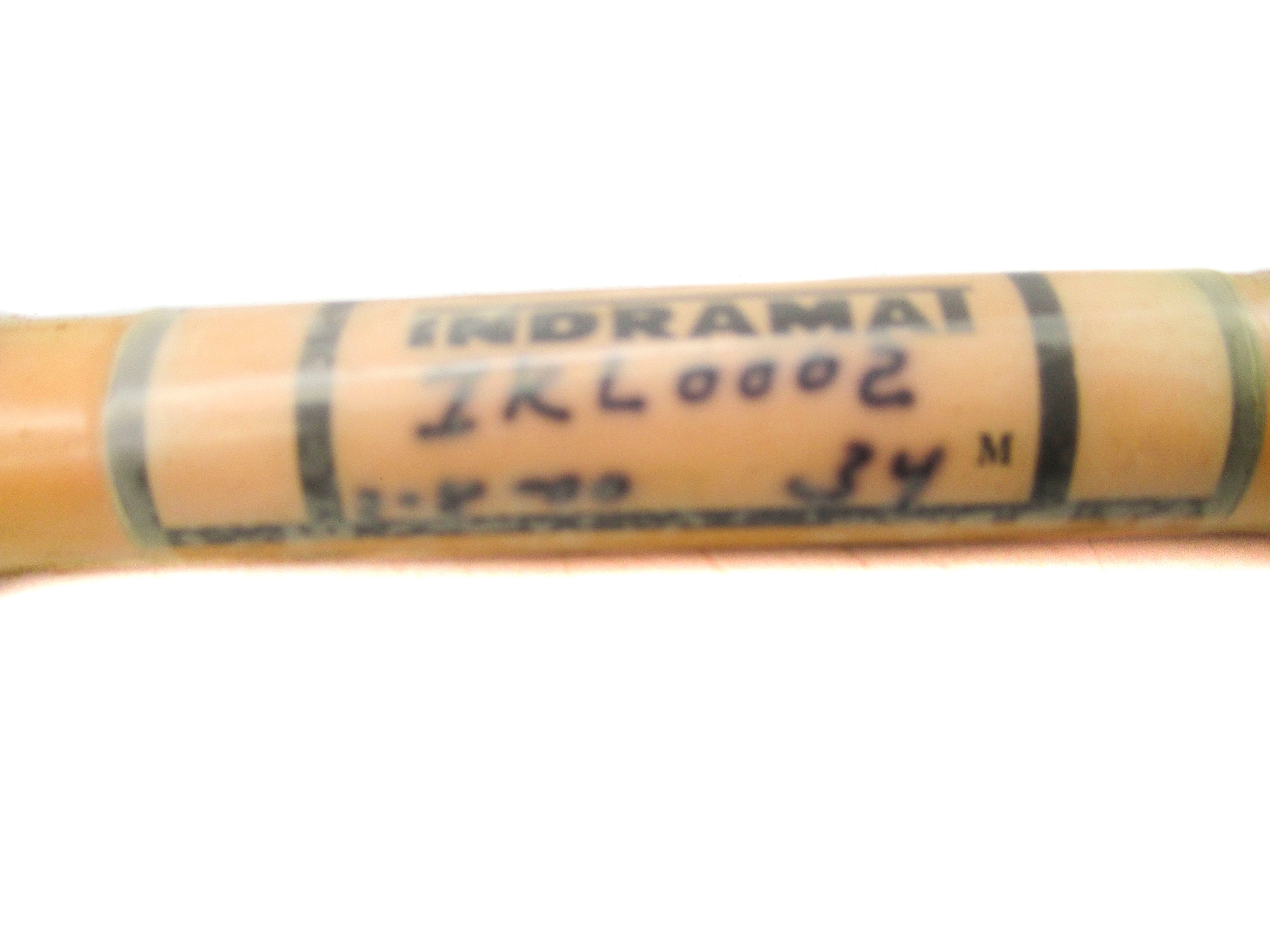 INDRAMAT IKL0002-34 NSNP