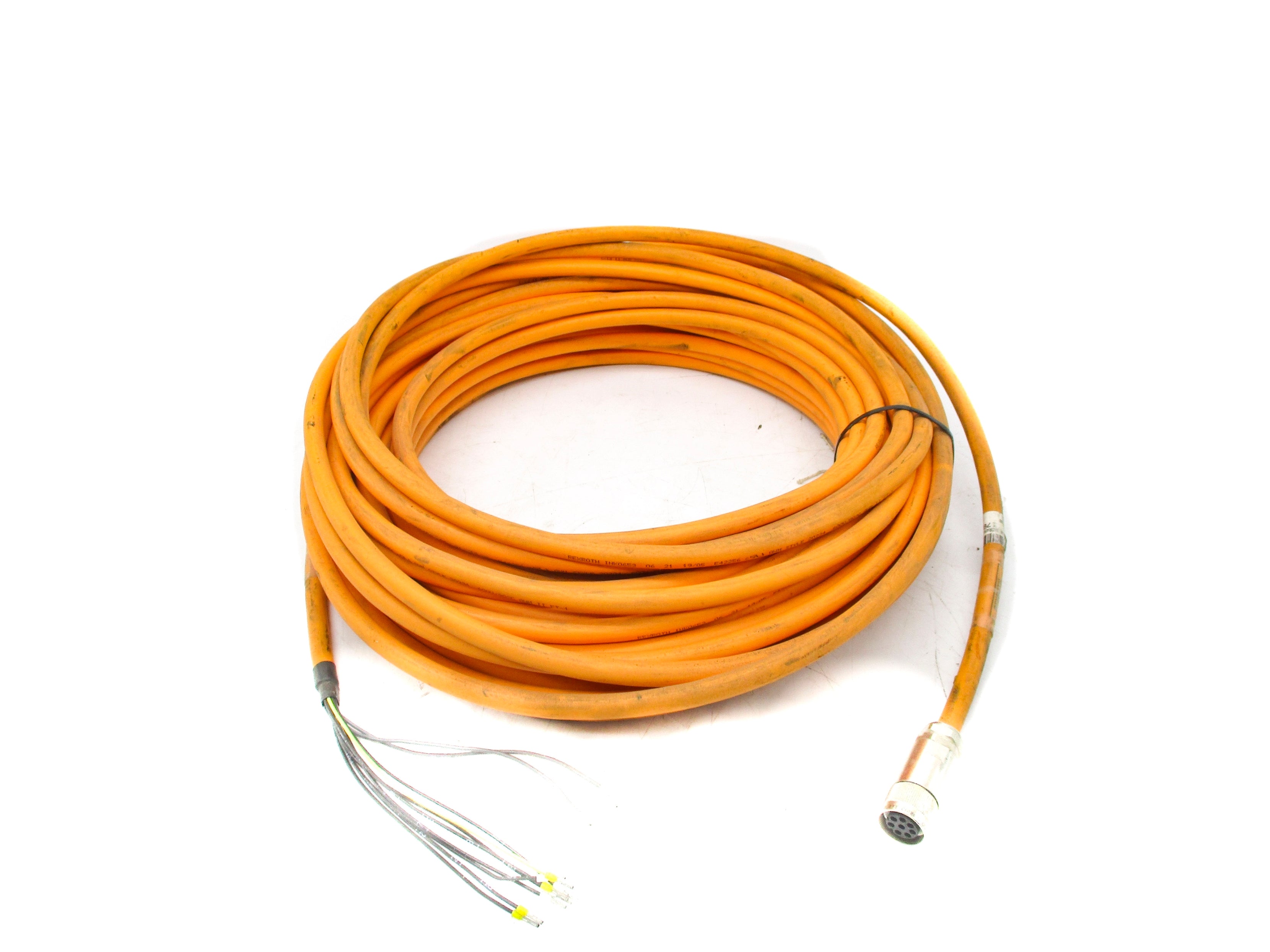 INDRAMAT IKG0002 UNMP