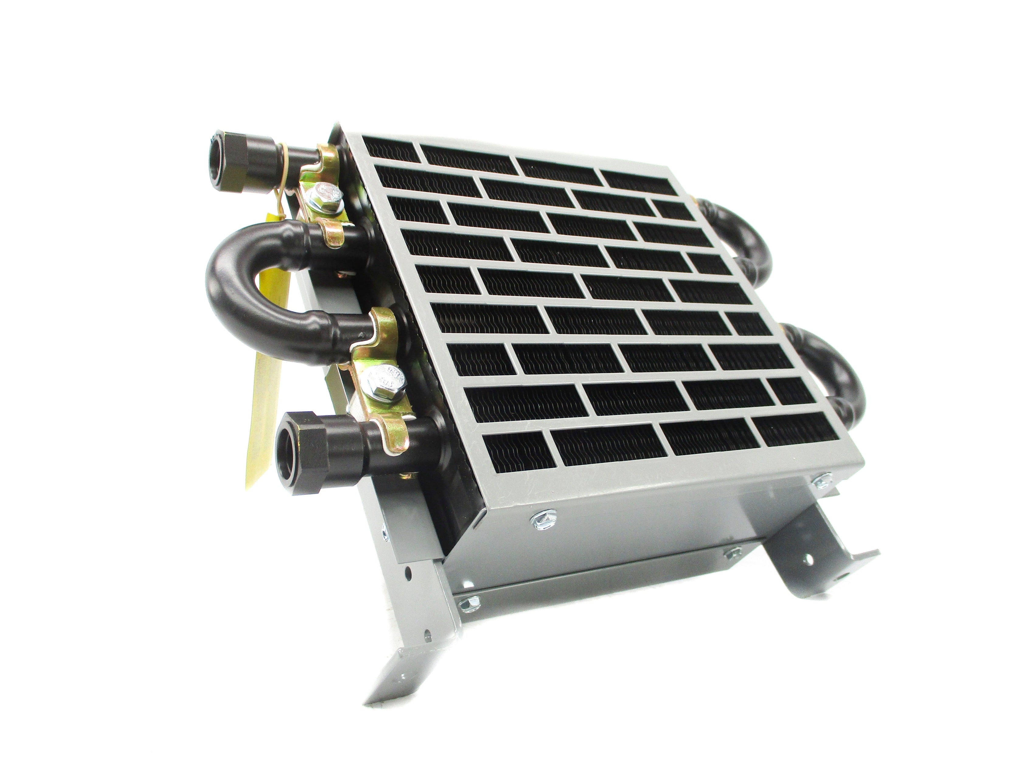TTP AOC-08-42 300PSI NSNP
