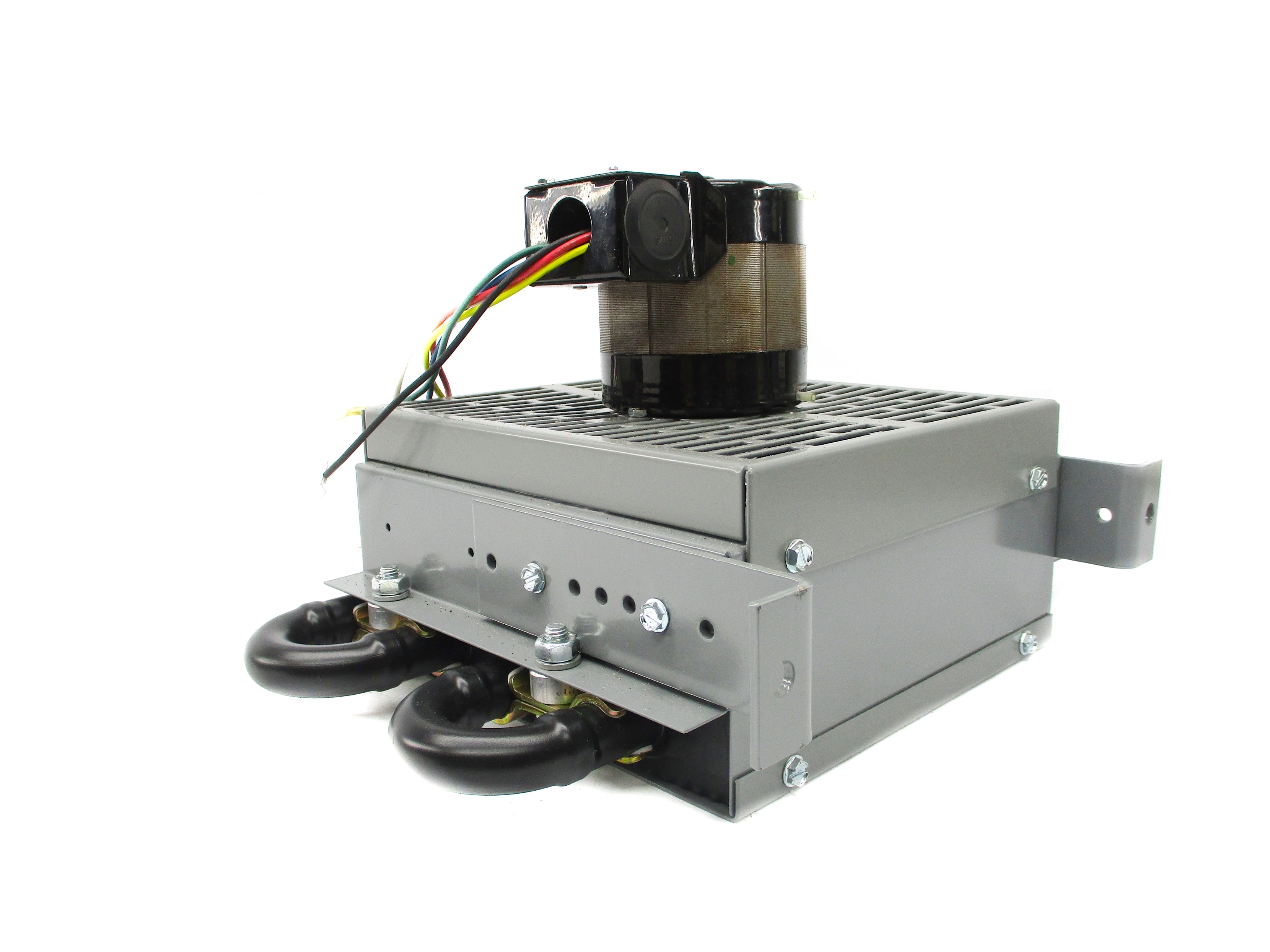 TTP AOC-08-42 300PSI NSNP