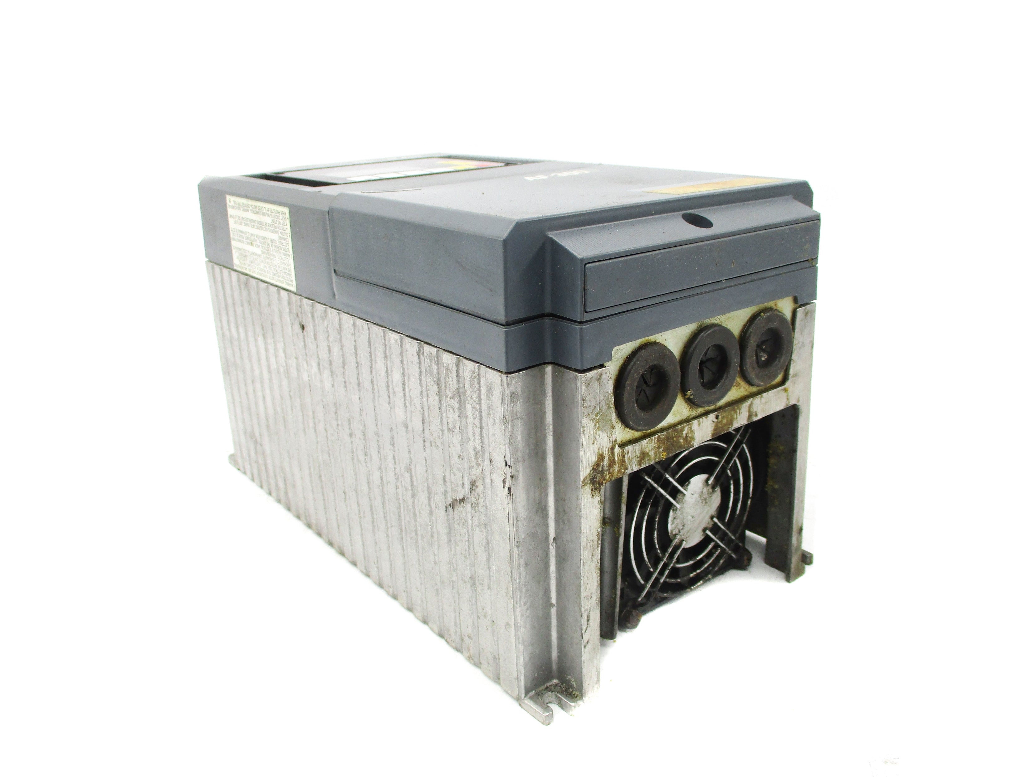 GENERAL ELECTRIC 6VAF343002B-A2 UNMP