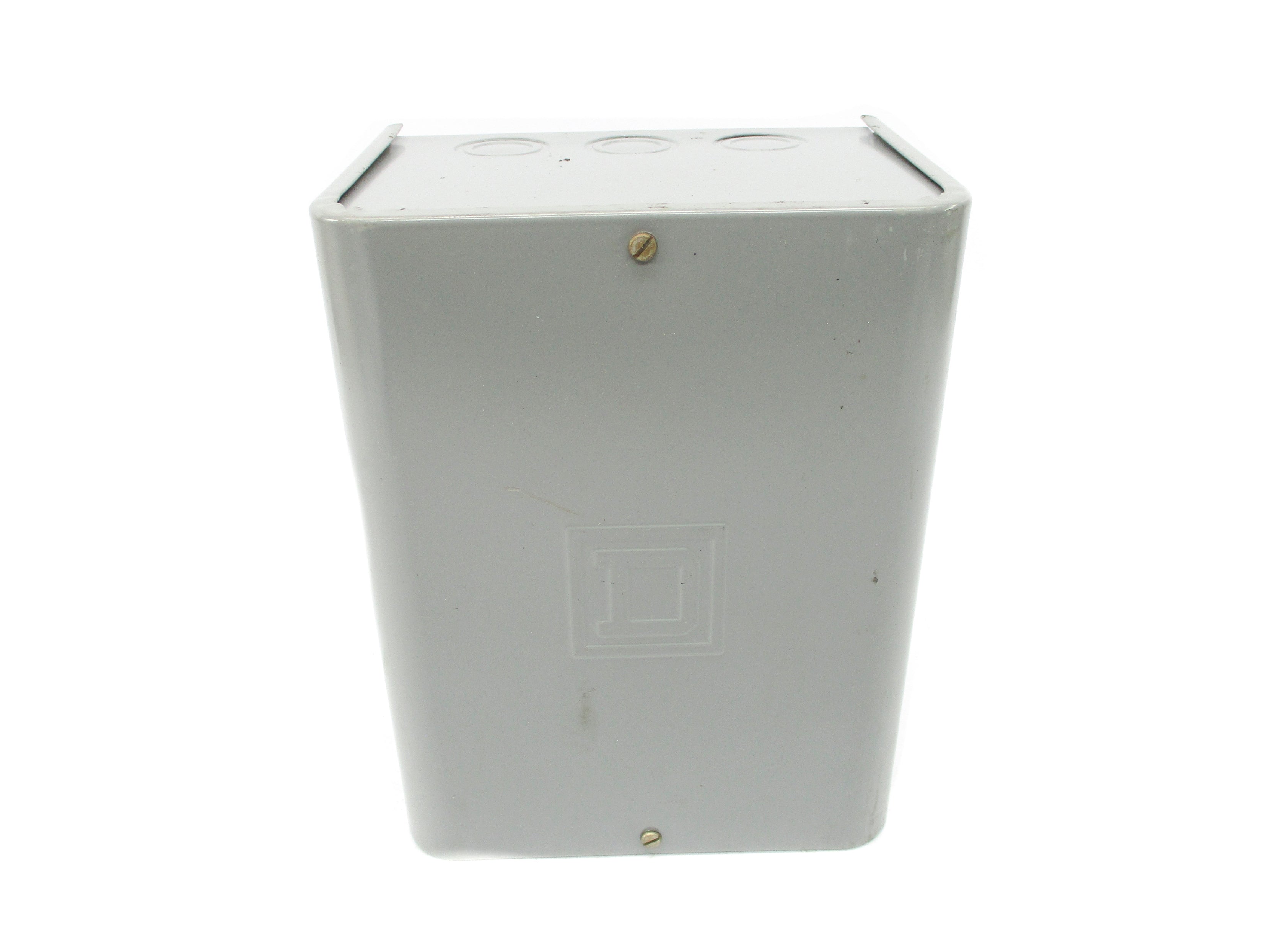SQUARE D 9991LG1 SER. A NSNP