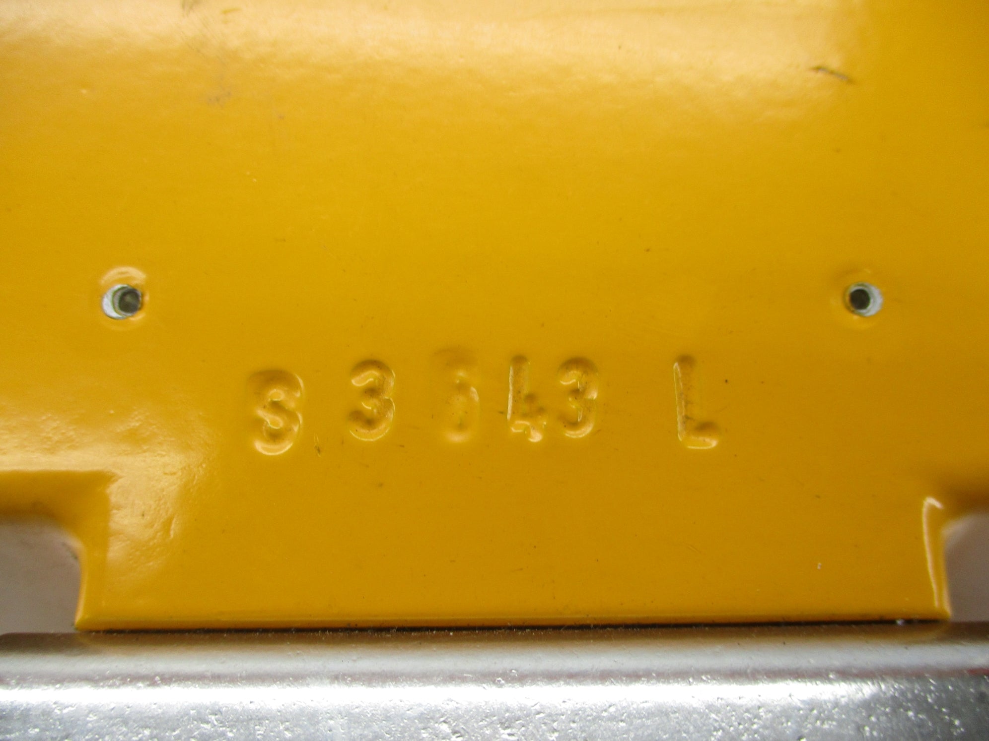 SOLDO CAB01200E 250VAC NSNP
