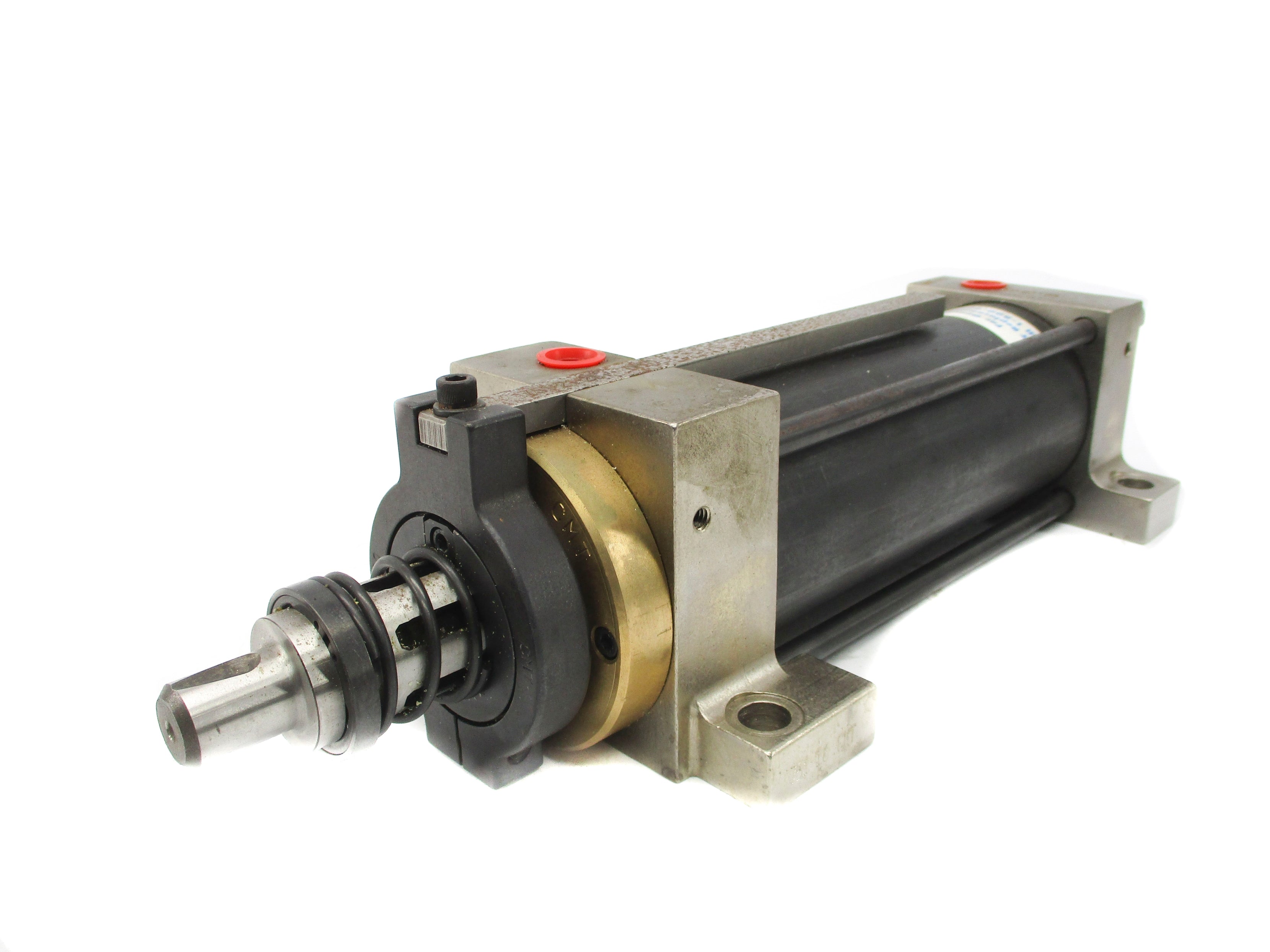 COLUMBIA MARKING 7510K-25-00 NSNP