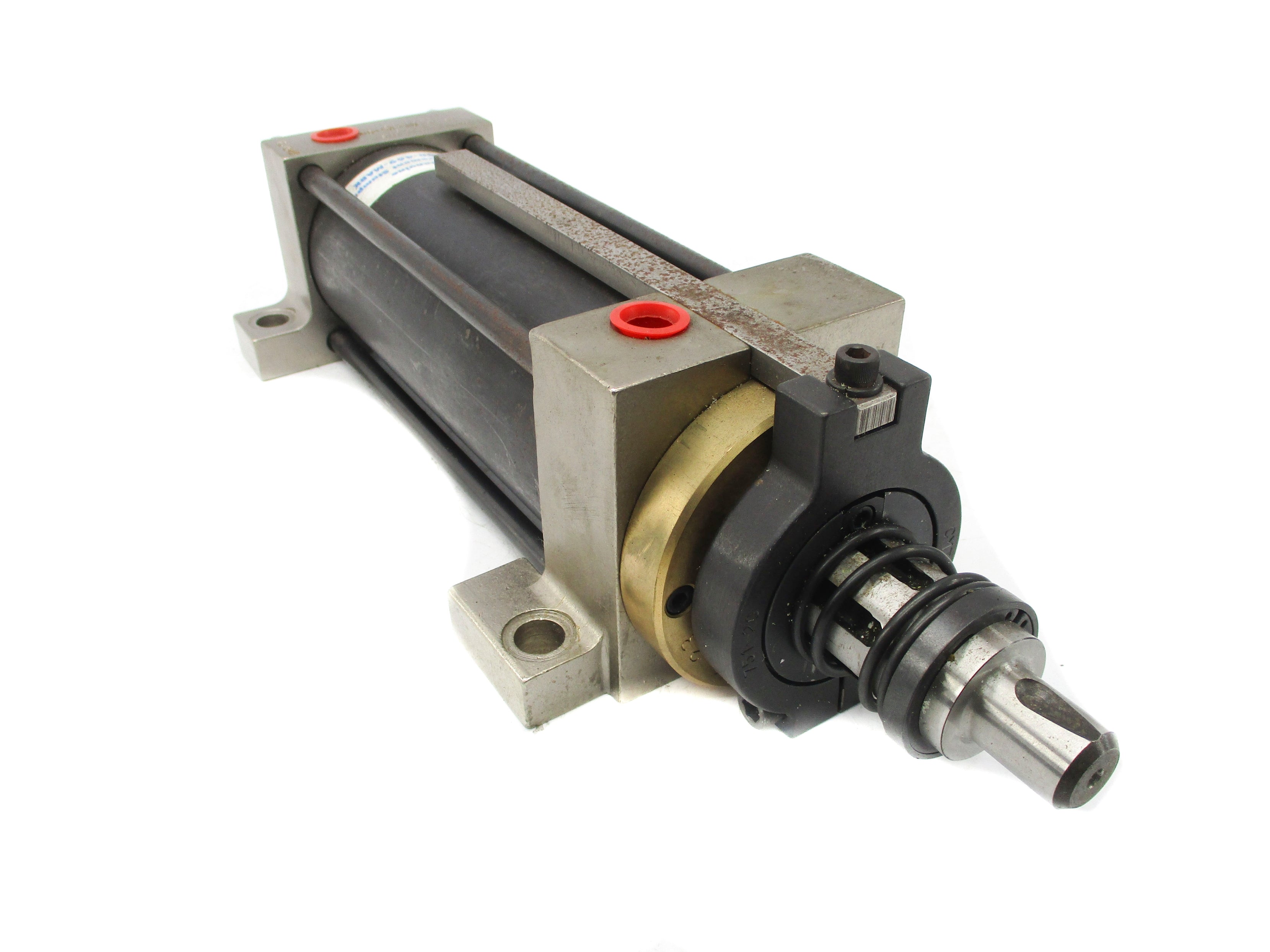 COLUMBIA MARKING 7510K-25-00 NSNP
