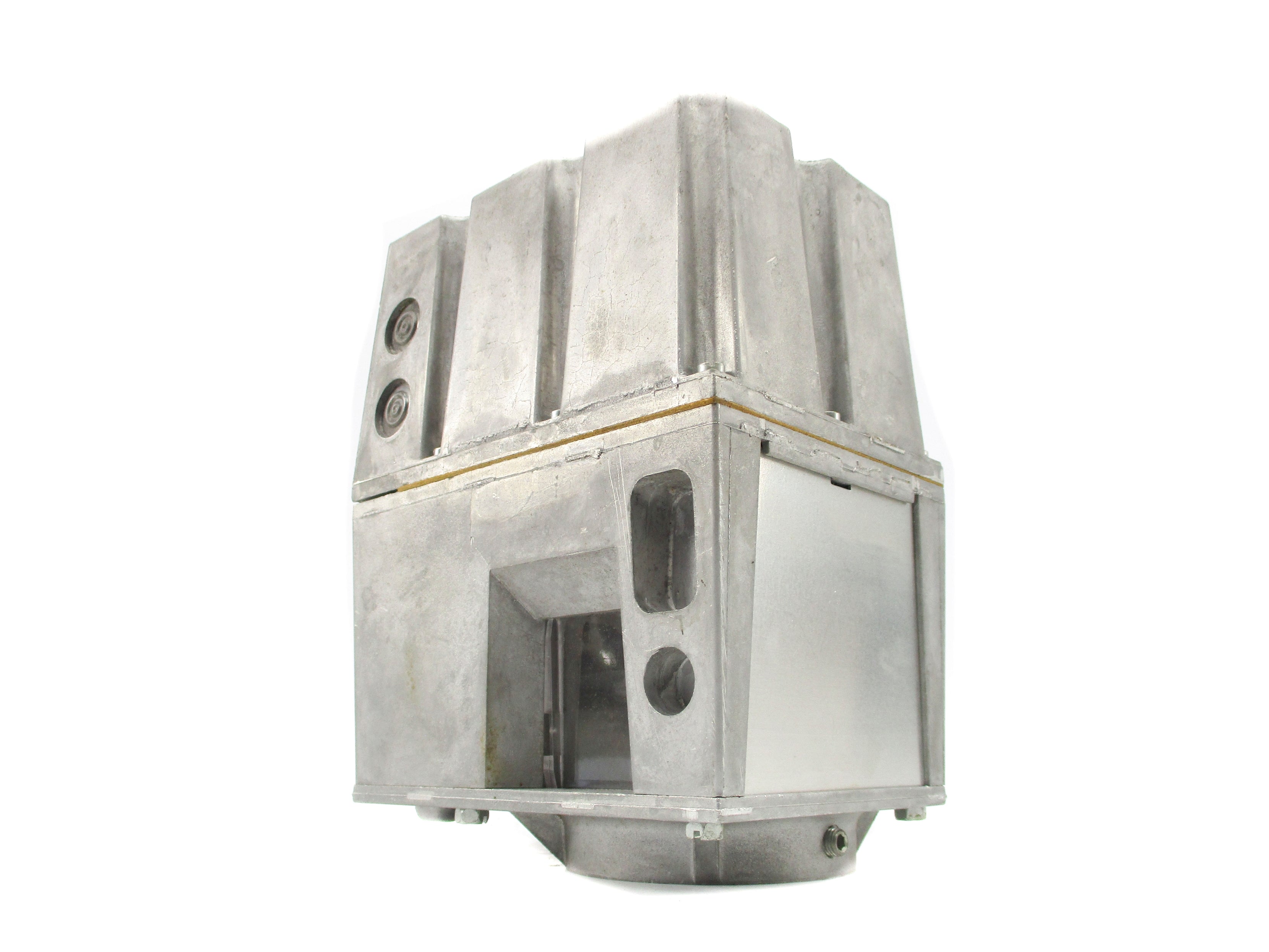 HONEYWELL V4055A1007 120V NSNP
