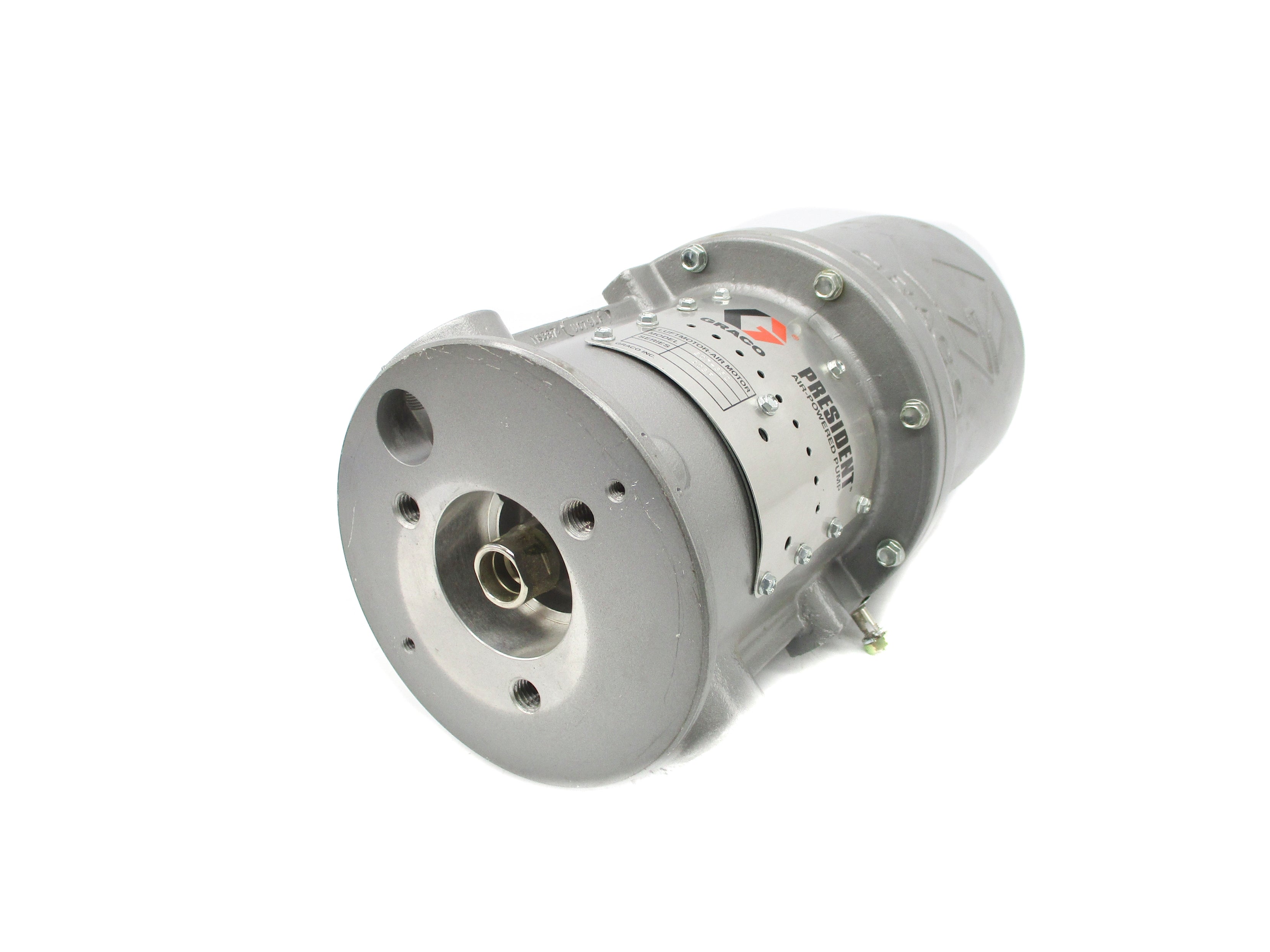 GRACO 207-352 NSNP