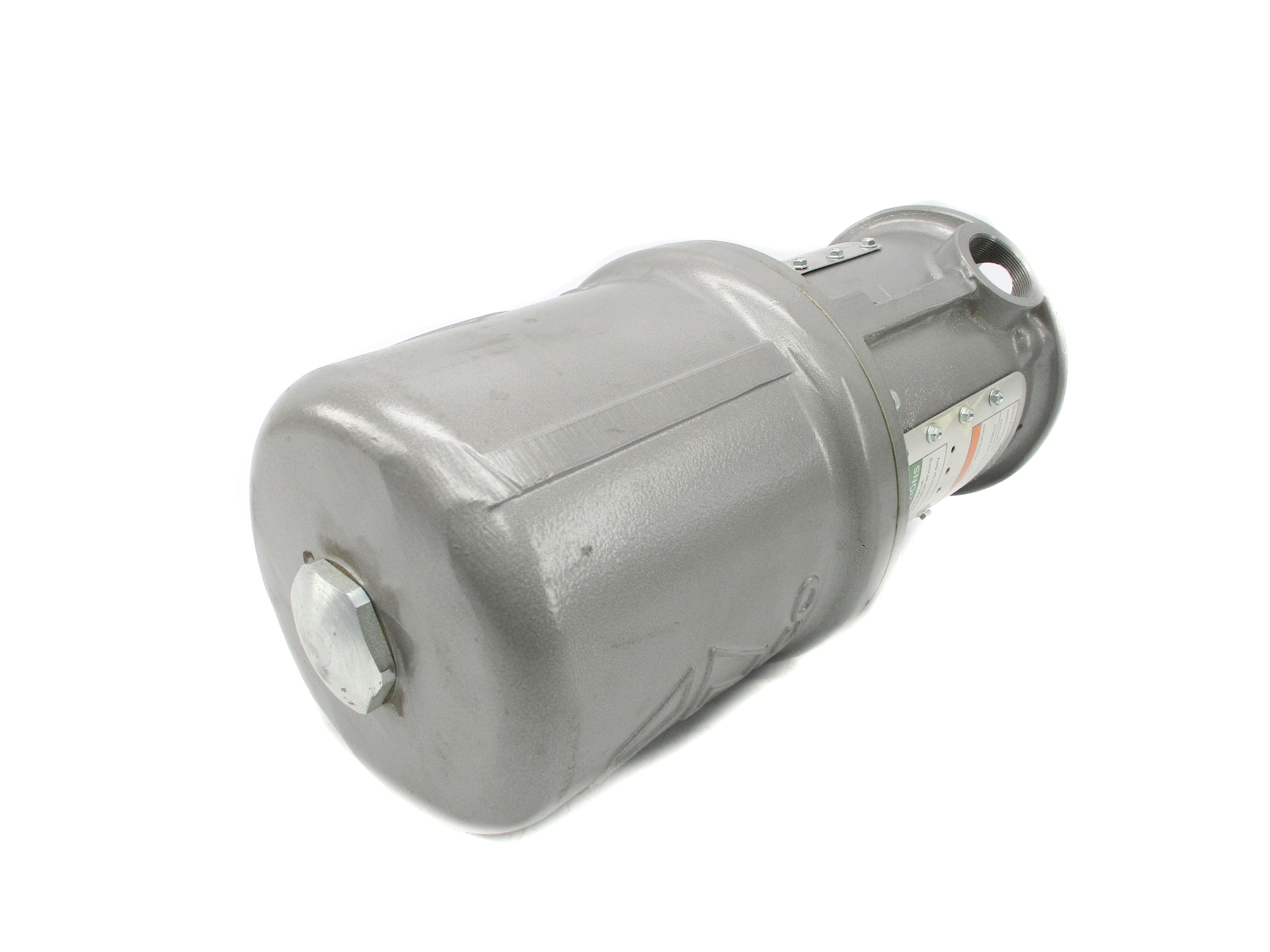 GRACO 207-352 NSNP
