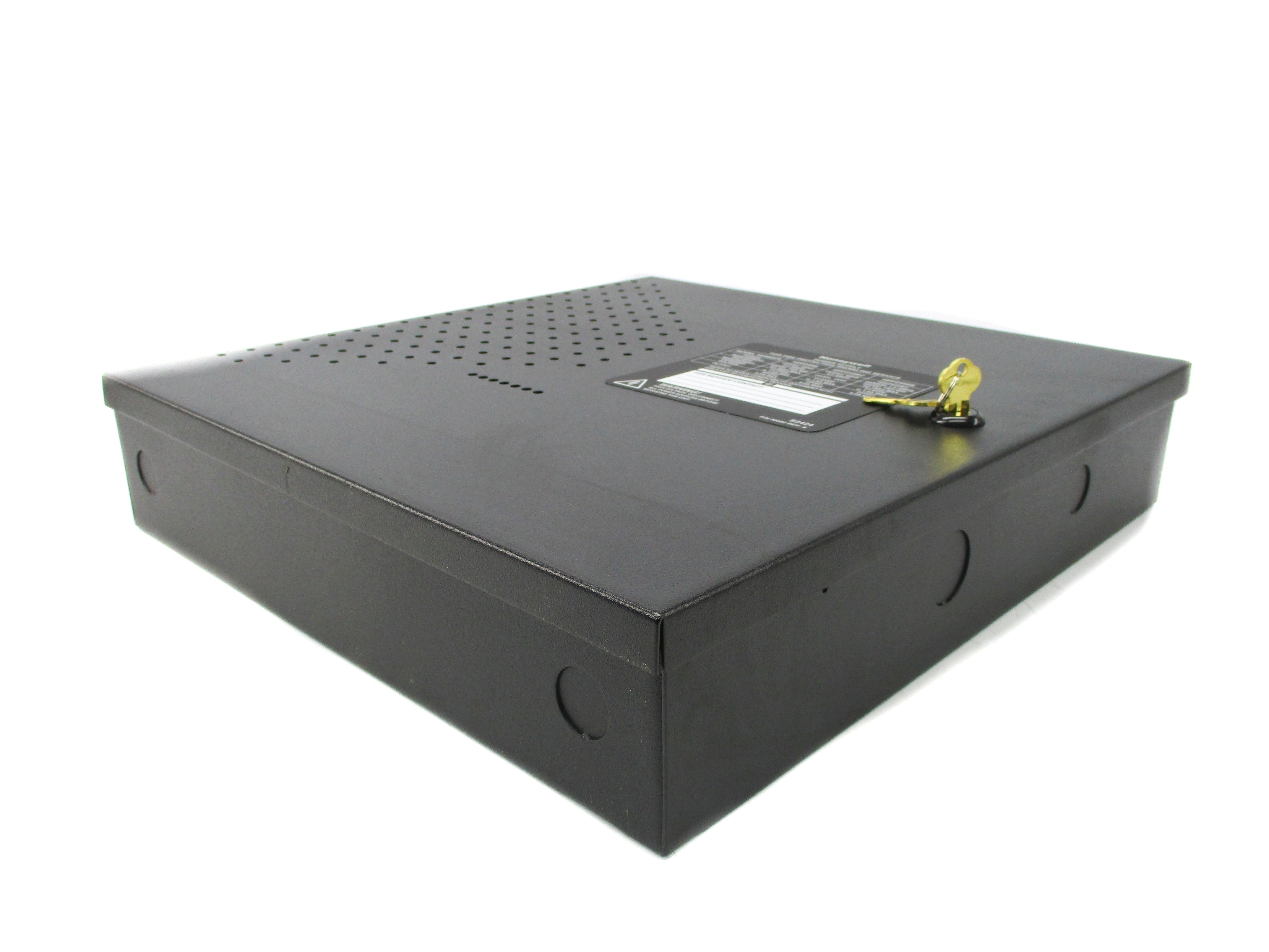 HONEYWELL HPF24S6 NSMP