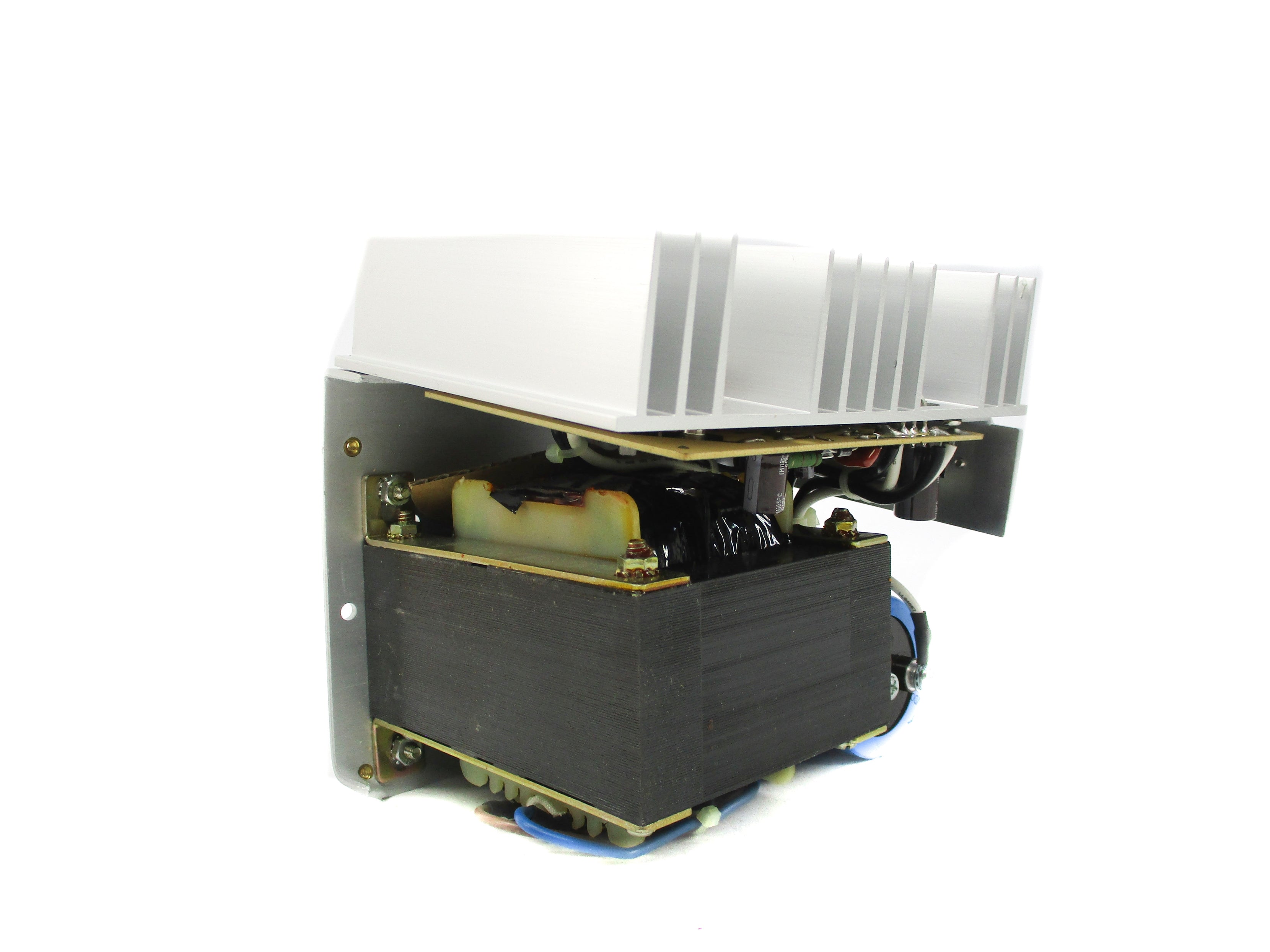SOLA 083-00260-0300-24 (AS PICTURED) NSMP