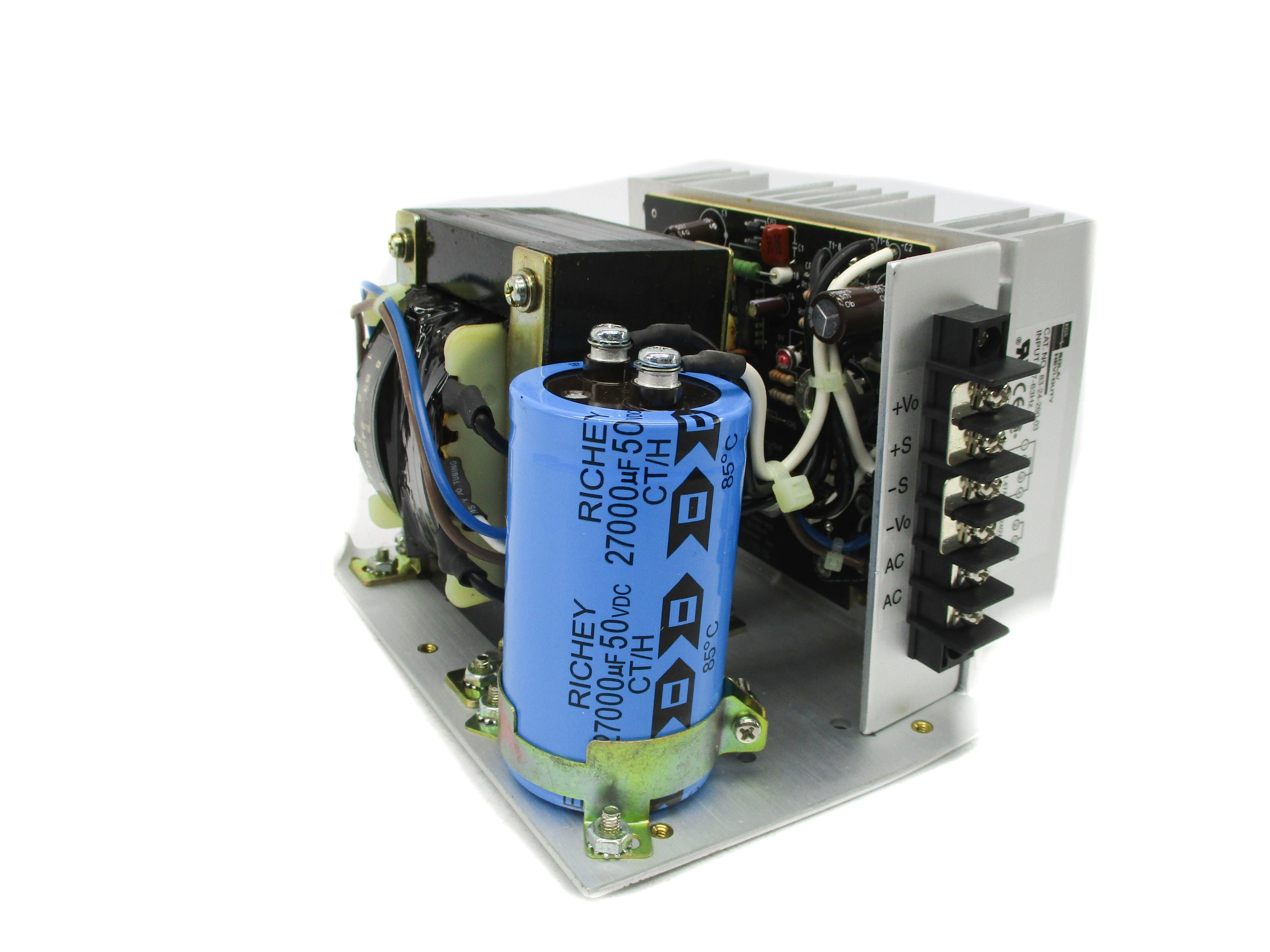 SOLA 083-00260-0300-24 (AS PICTURED) NSMP