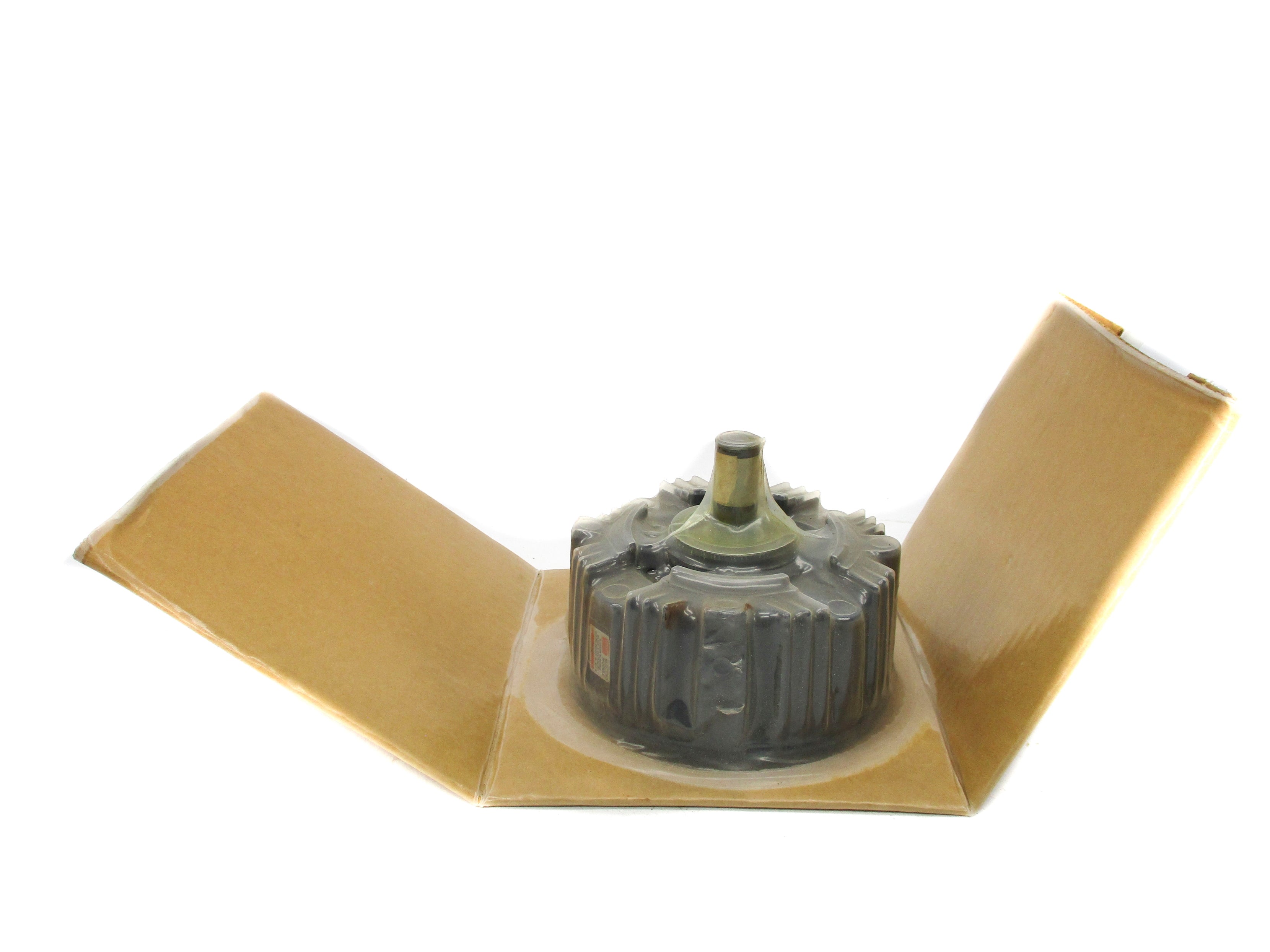 WARNER ELECTRIC EM180-20 5370-169-051 NSMP