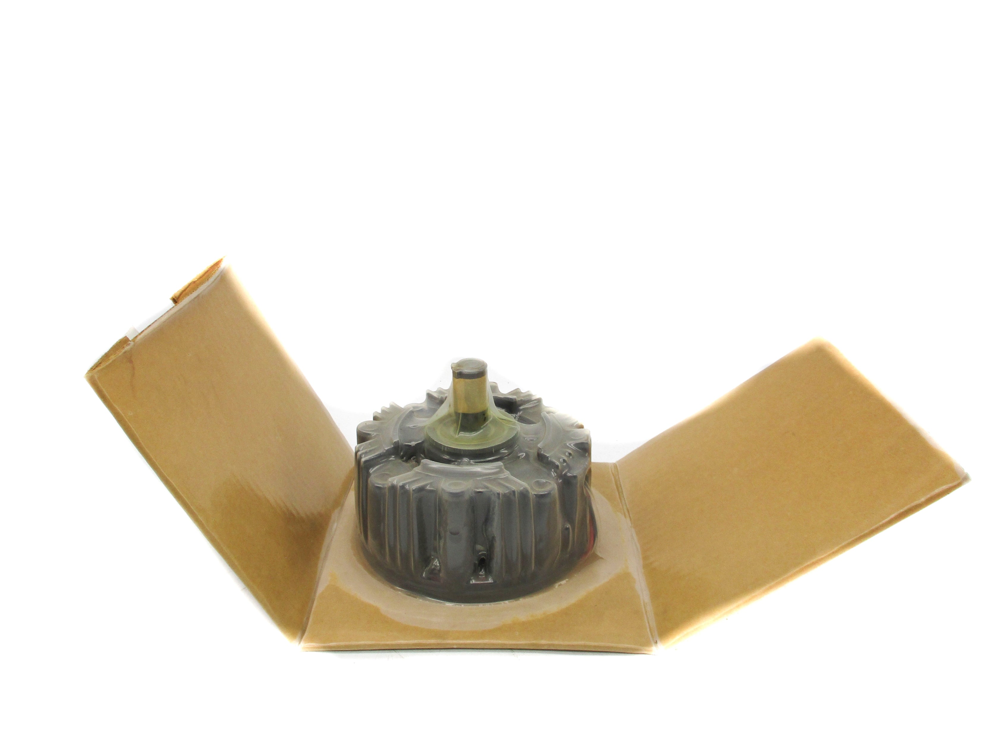 WARNER ELECTRIC EM180-20 5370-169-051 NSMP