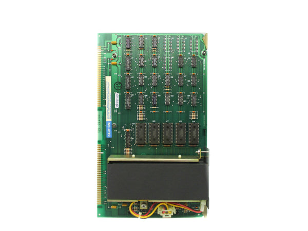 ALLEN BRADLEY 1772-ME16 REMAN