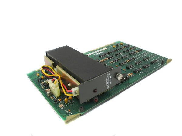 ALLEN BRADLEY 1772-ME16 REMAN