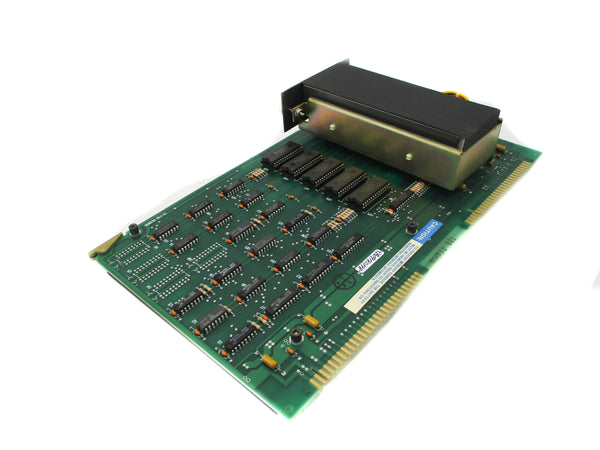 ALLEN BRADLEY 1772-ME16 REMAN