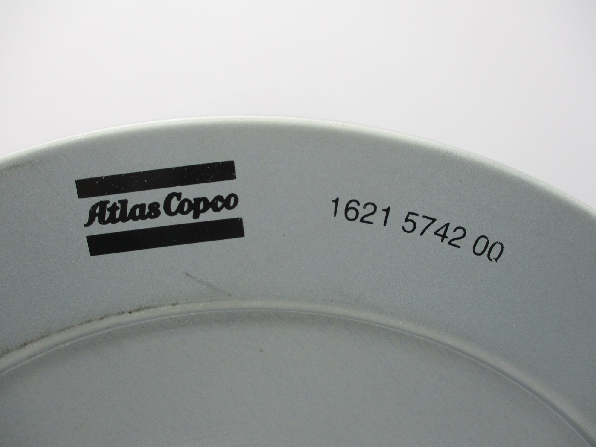 ATLAS COPCO 1621-5742-00 NSMP
