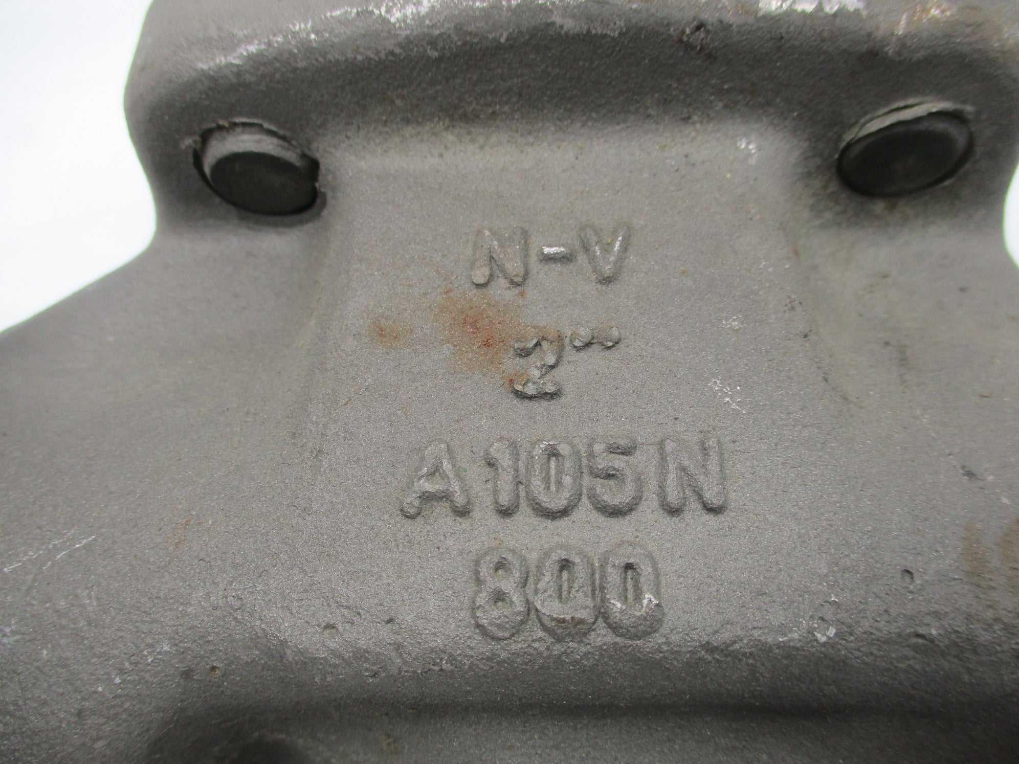 JENKINS A105N NSNP