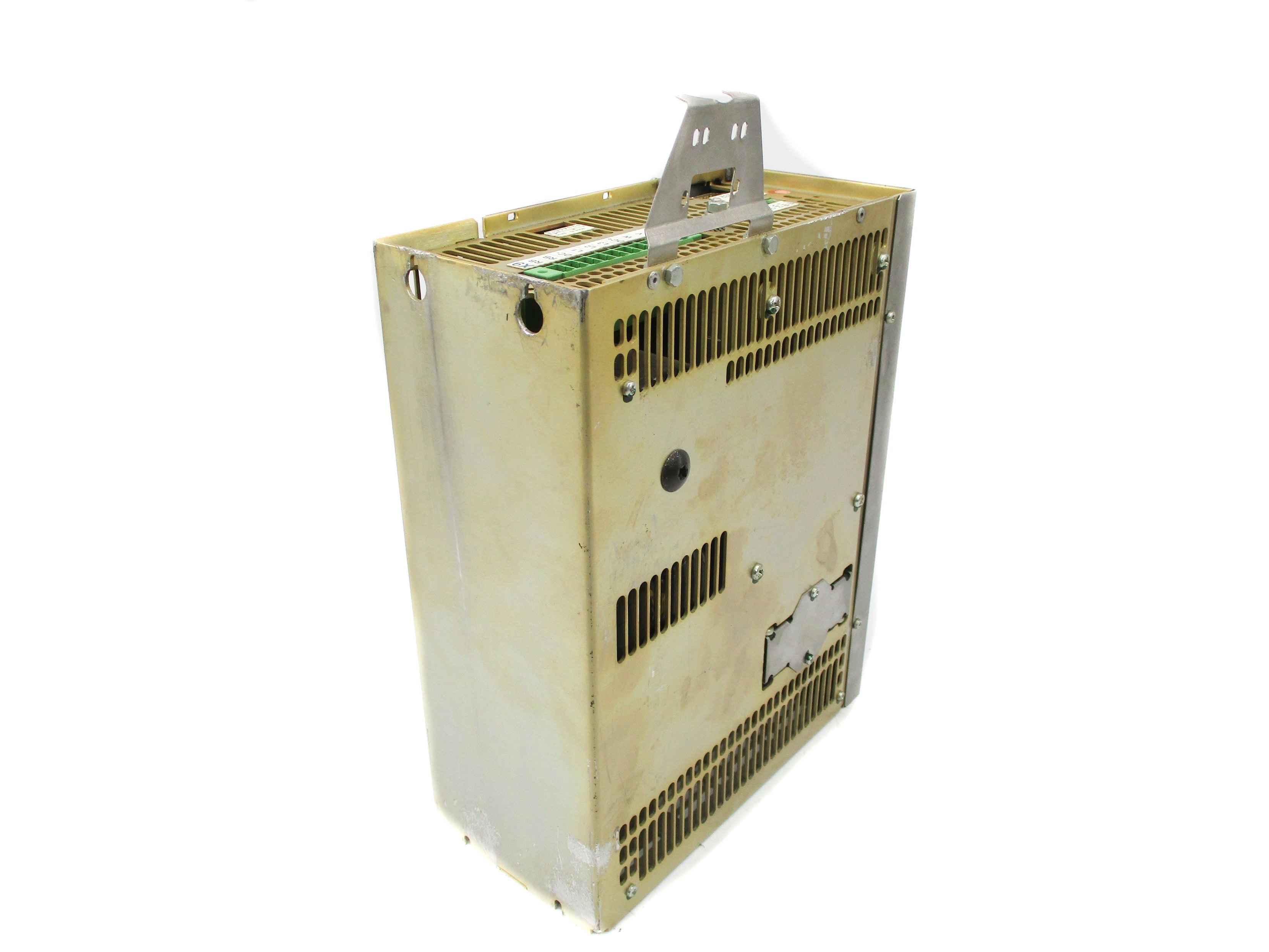 INFRANOR CD1-K2 PCD1-2 UNMP