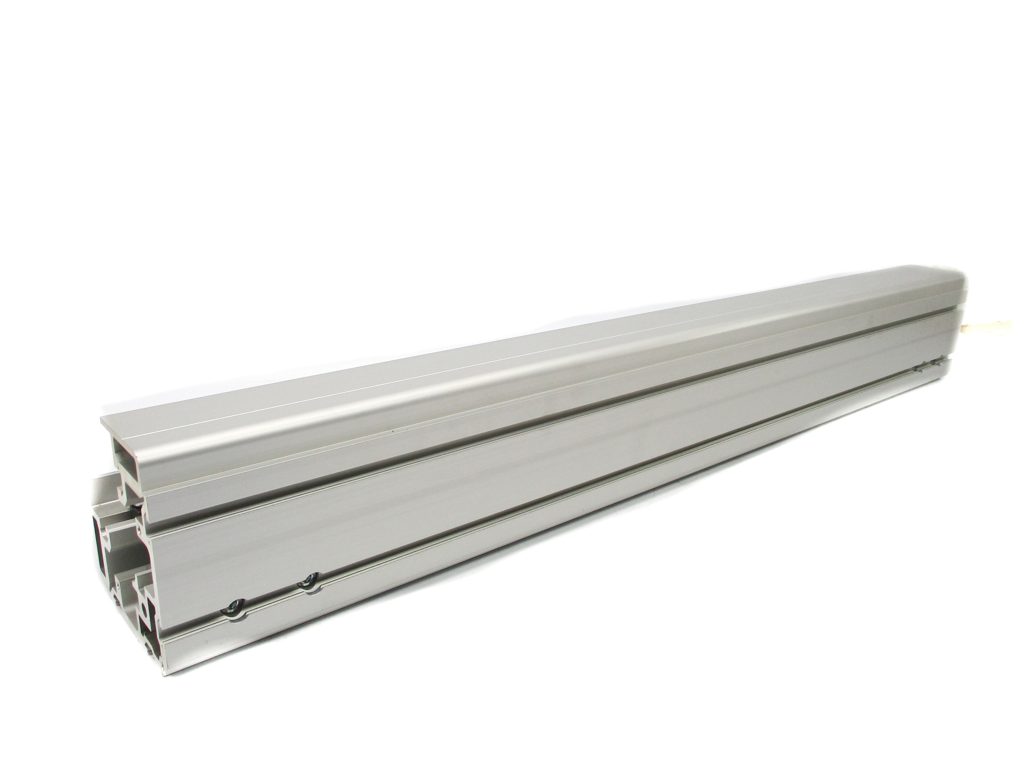 SEPRO AM42CR830000 CDE201122271LIGNE1 NSNP