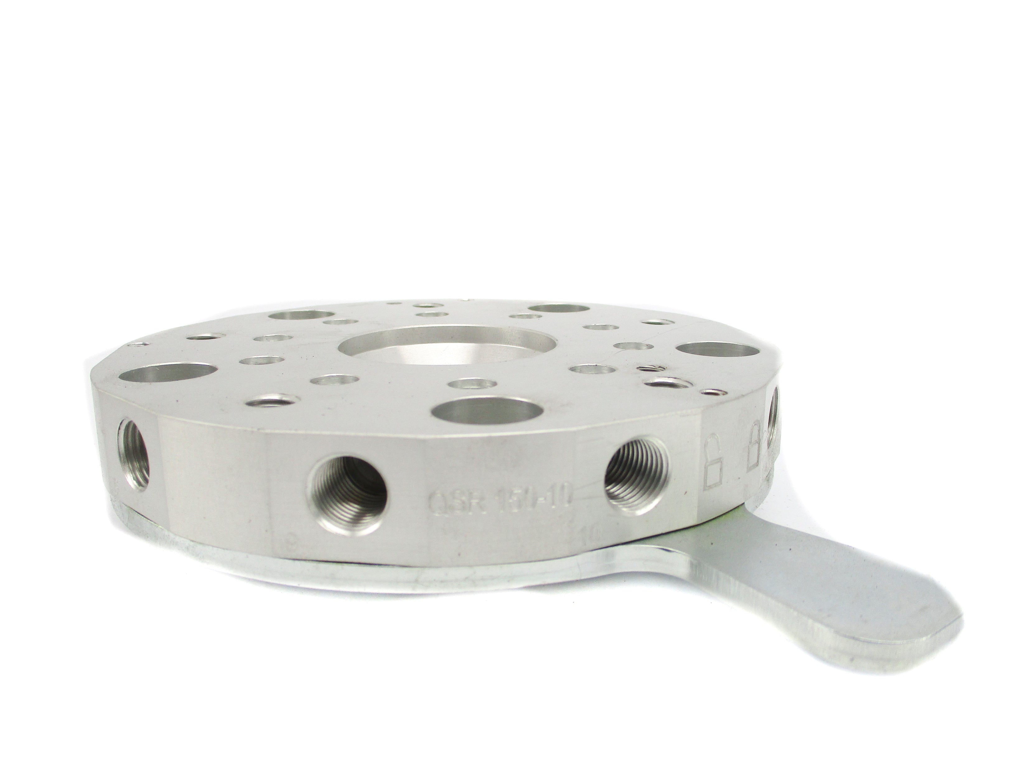 SAS QSR150-10 NSNP