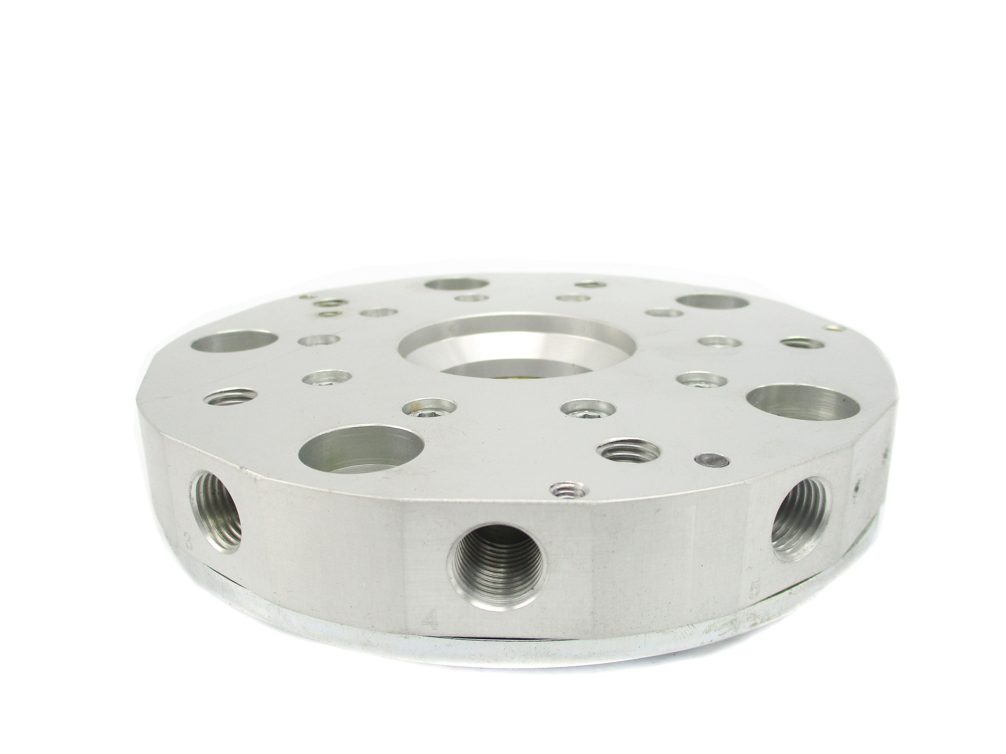 SAS QSR150-10 NSNP