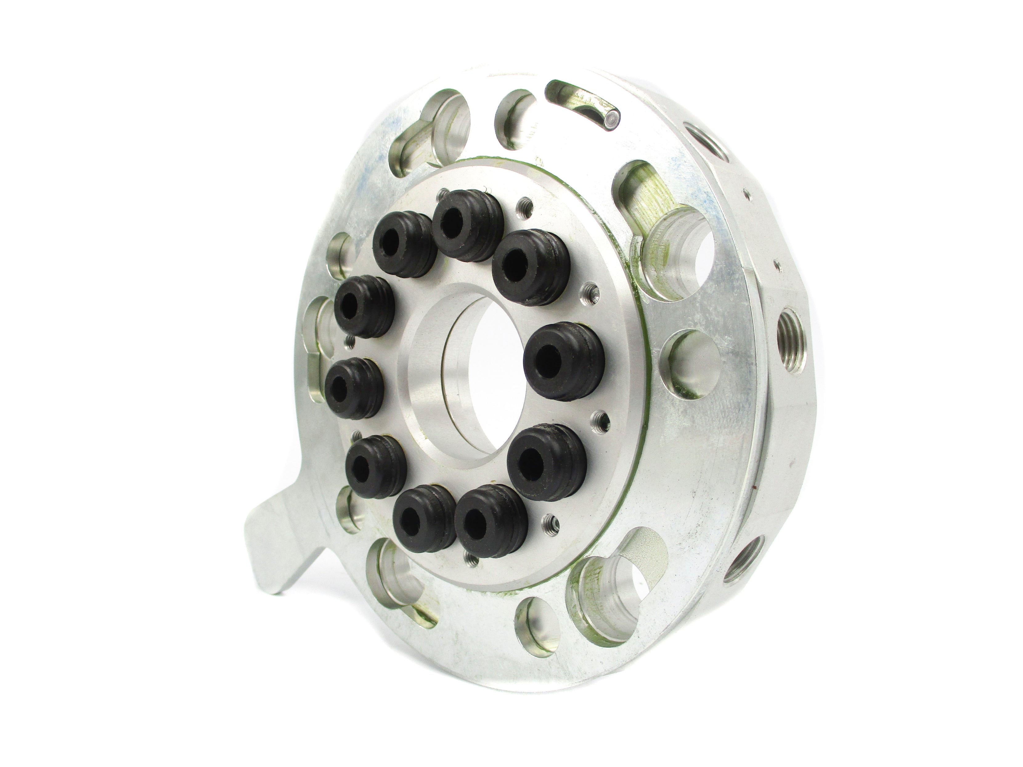 SAS QSR150-10 NSNP