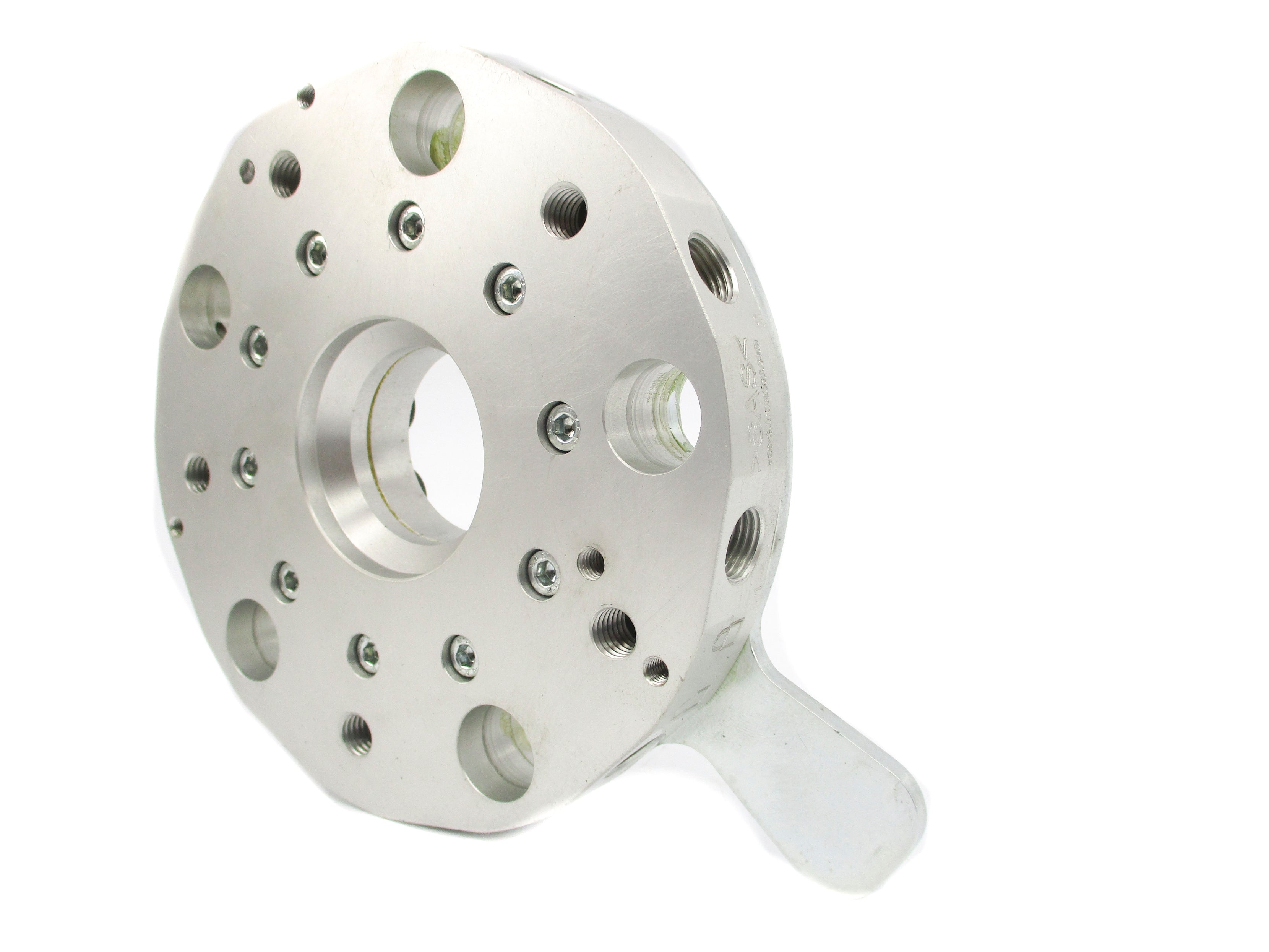 SAS QSR150-10 NSNP