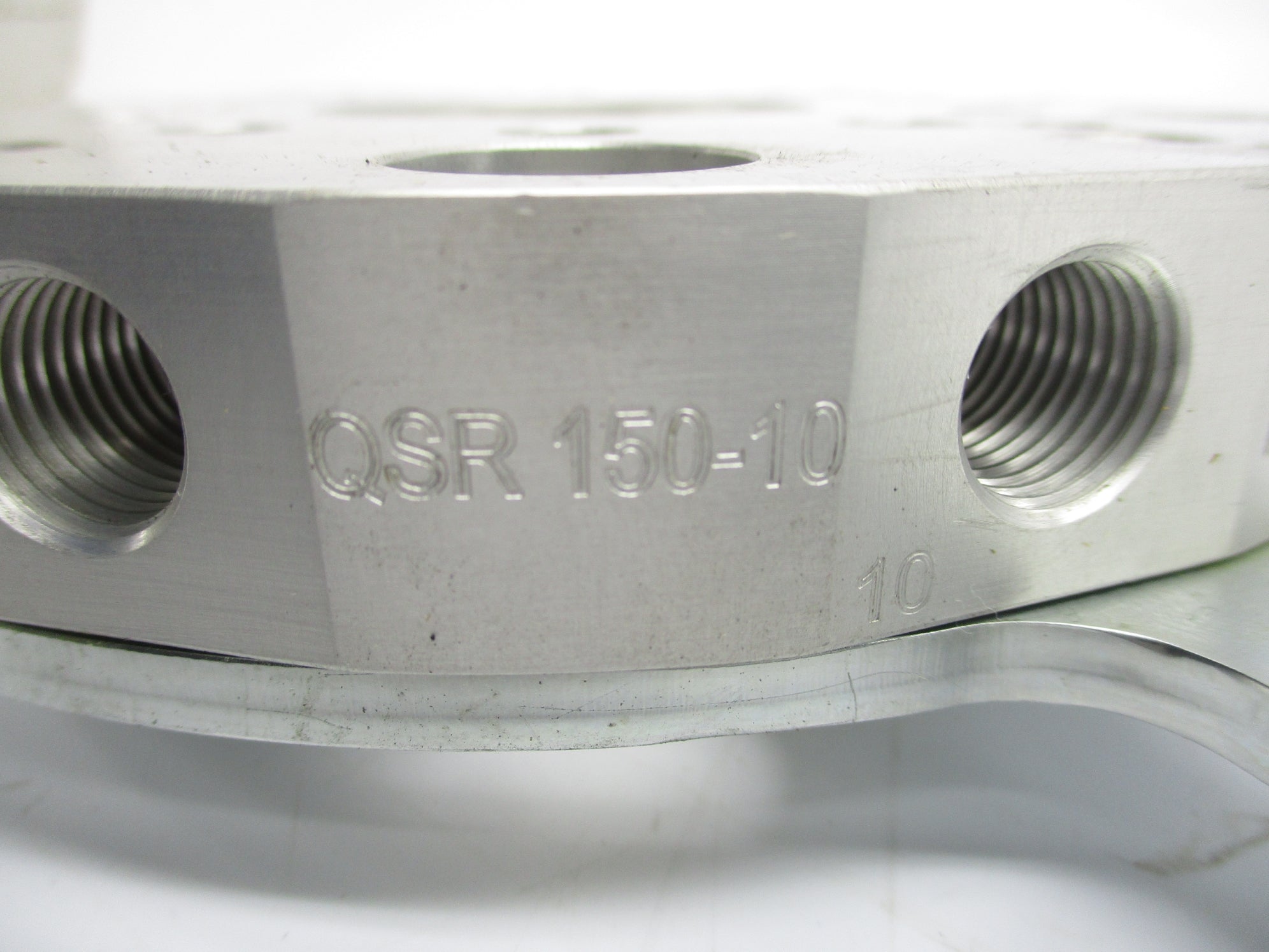 SAS QSR150-10 NSNP