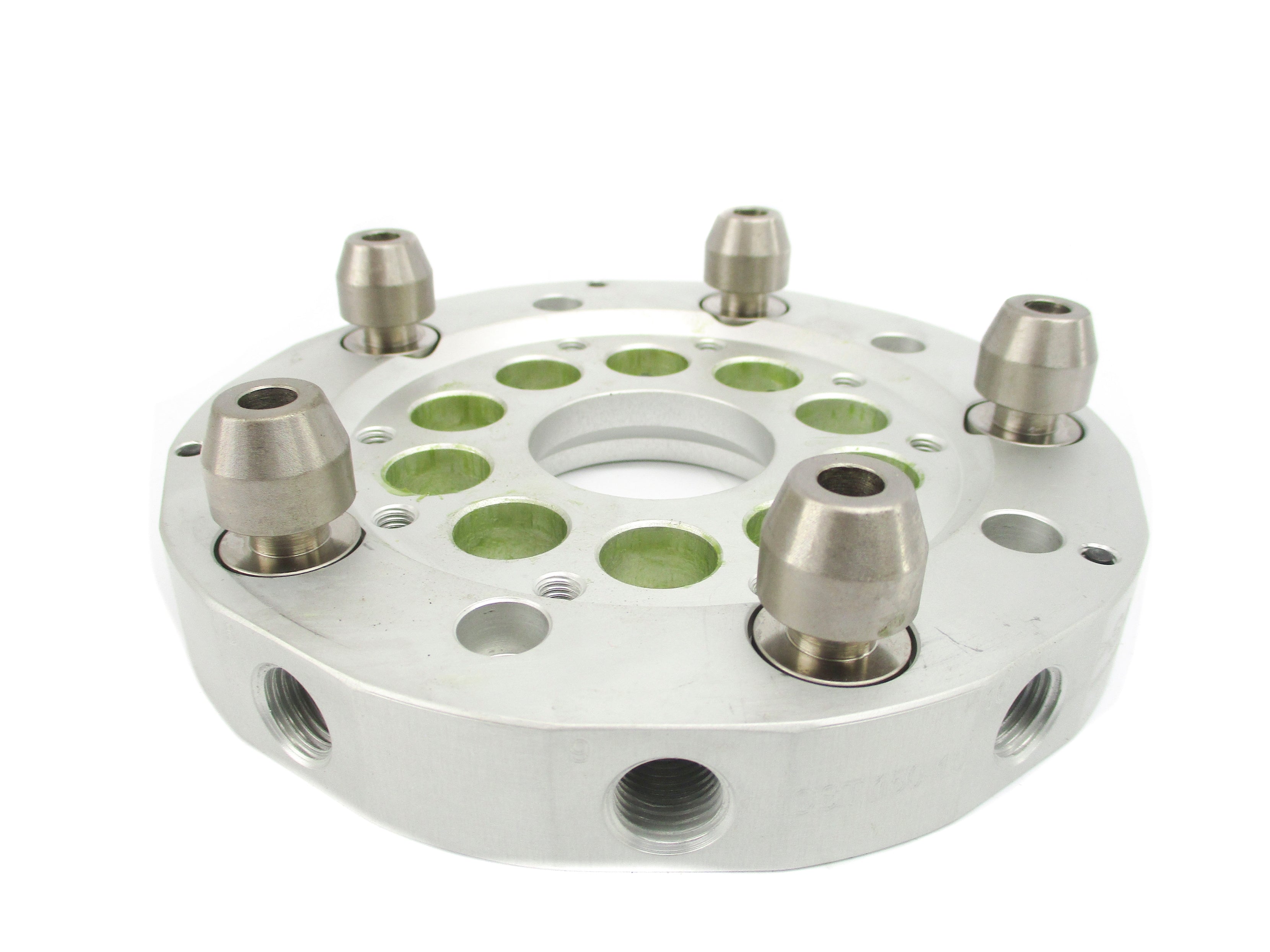 SAS QST150-10 NSNP