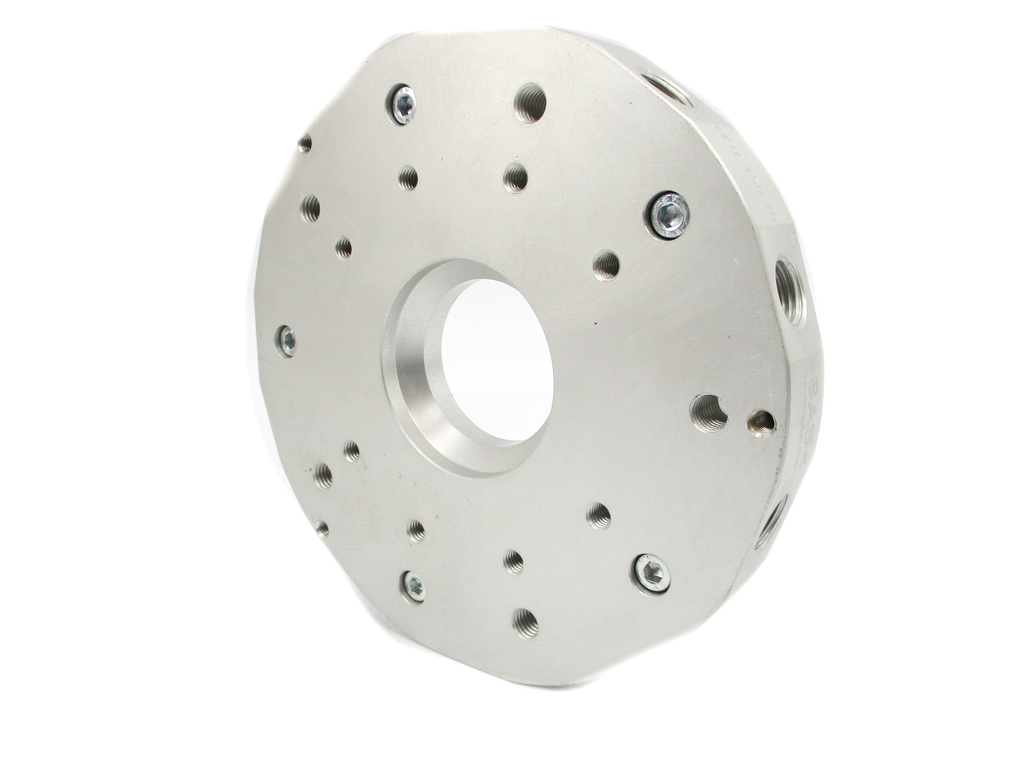 SAS QST150-10 NSNP