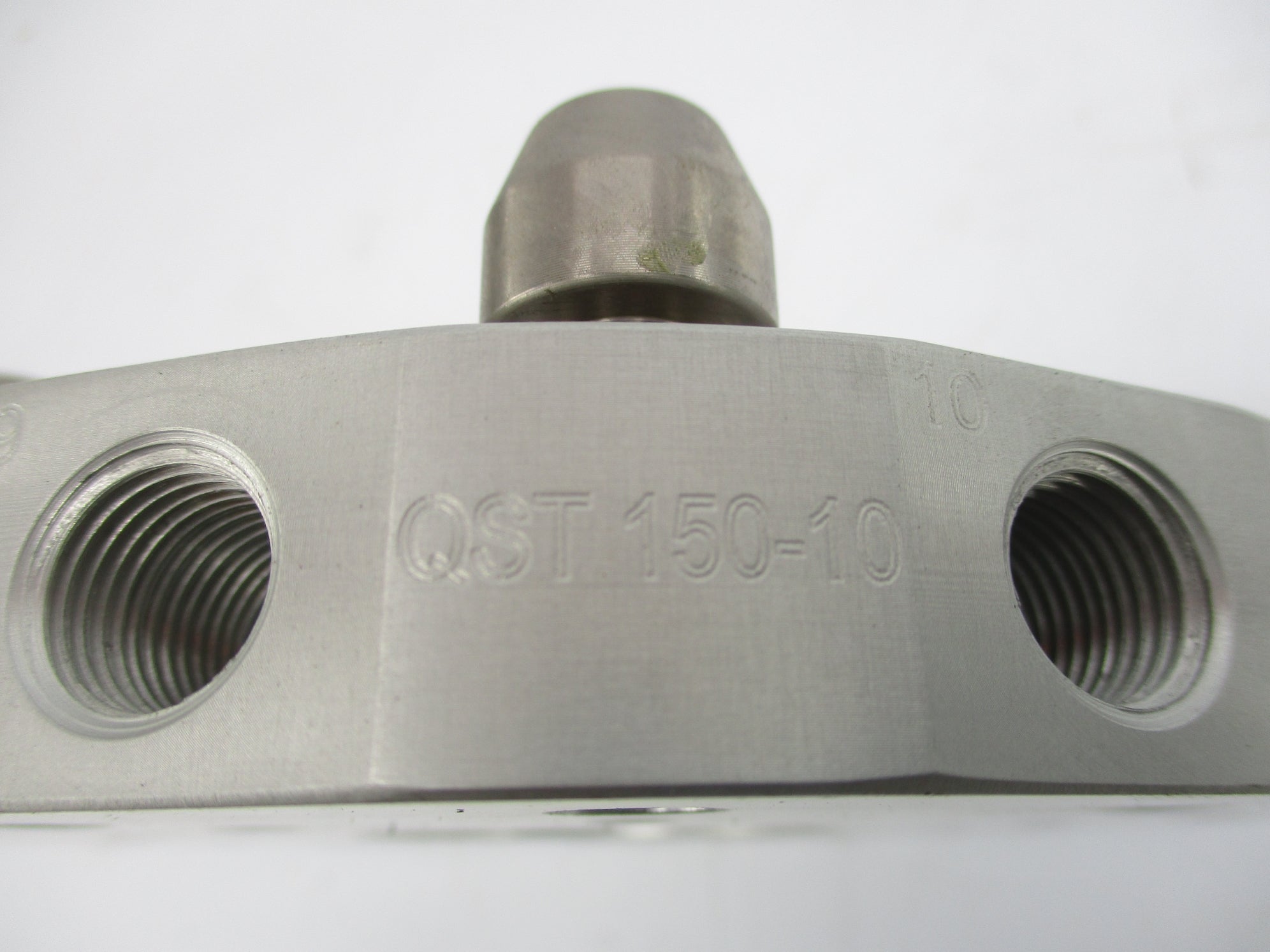 SAS QST150-10 NSNP