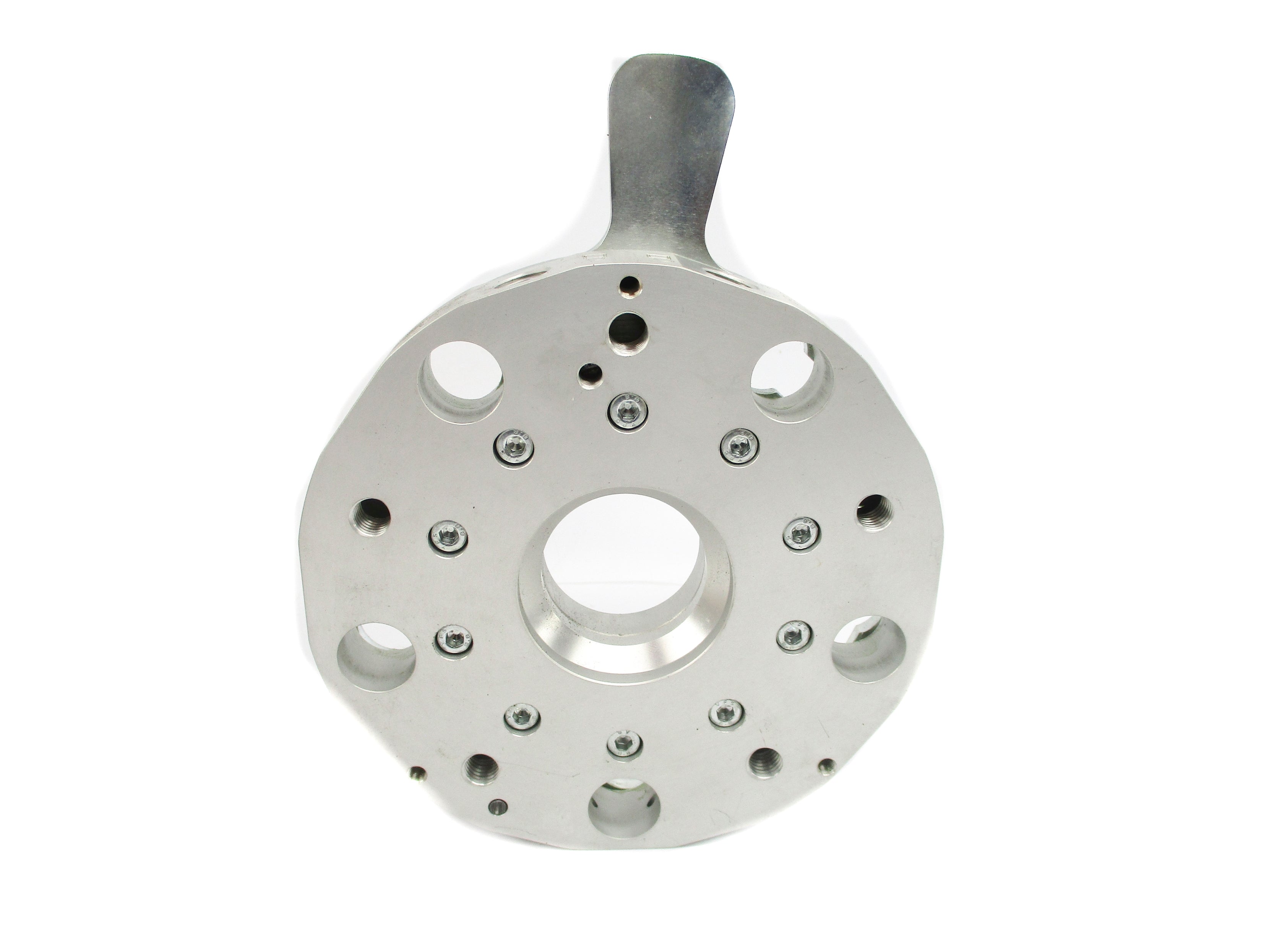SAS QSR150-10 NSMP