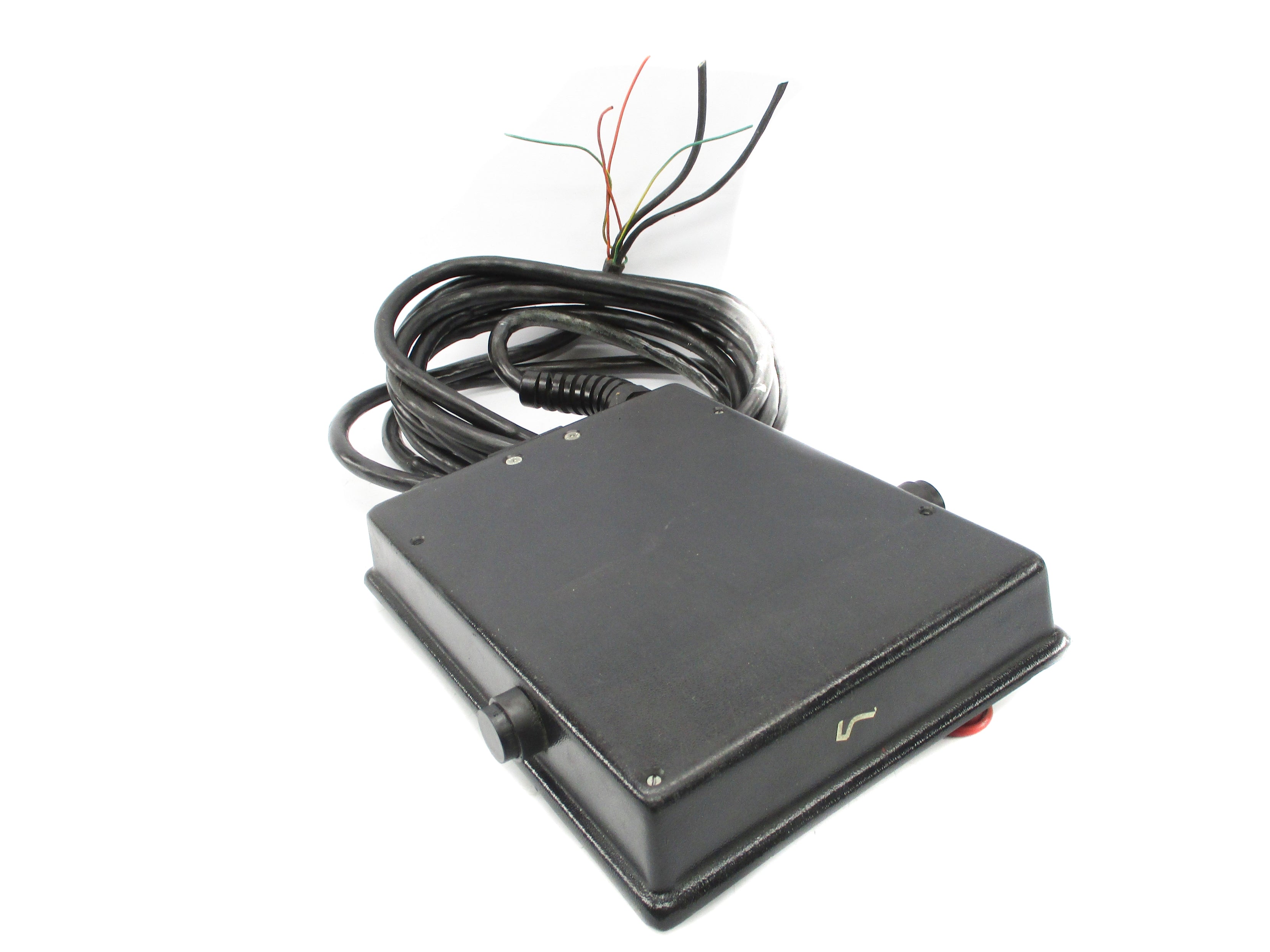 SEPRO S900-II UNMP