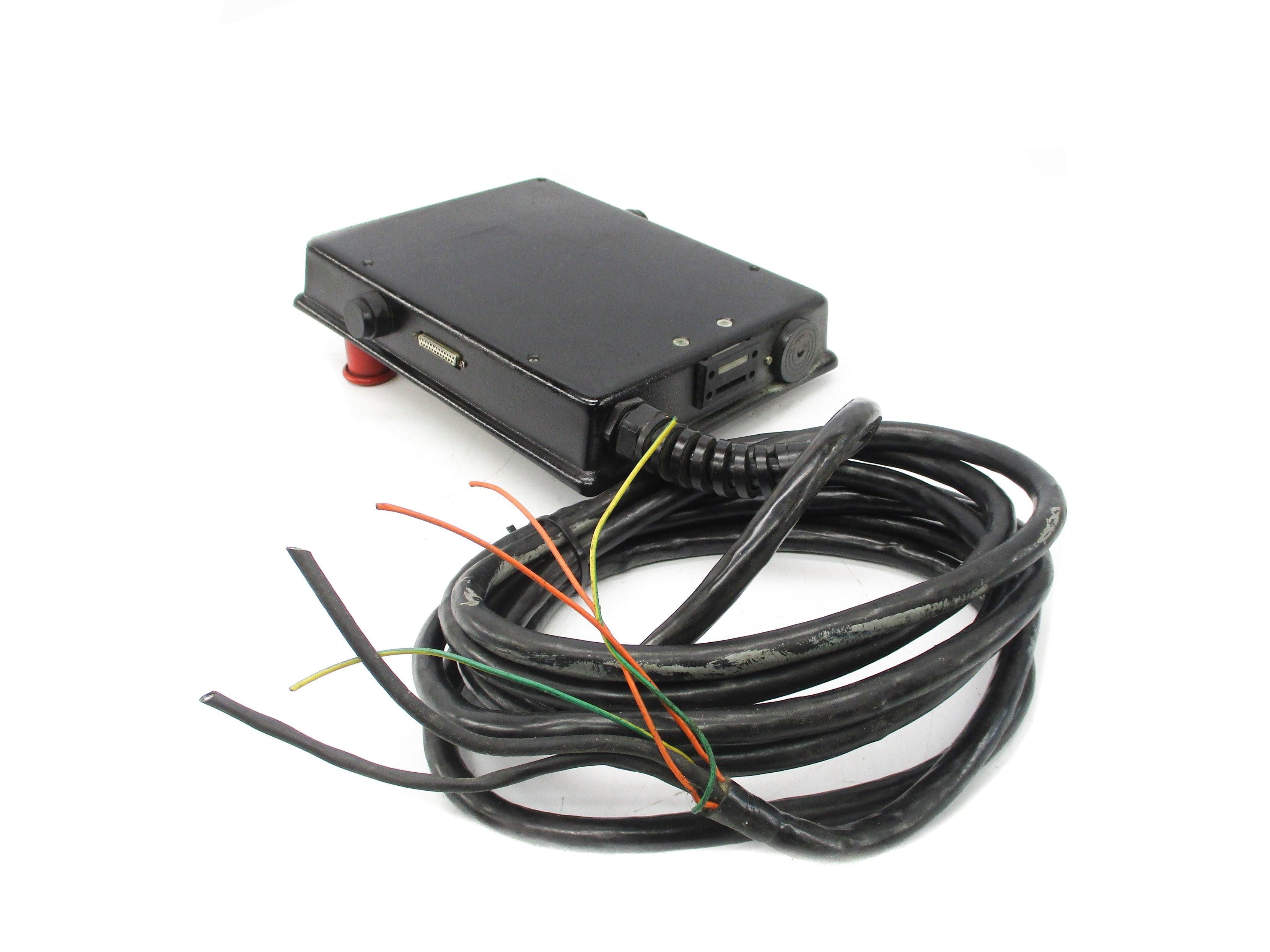 SEPRO S900-II UNMP