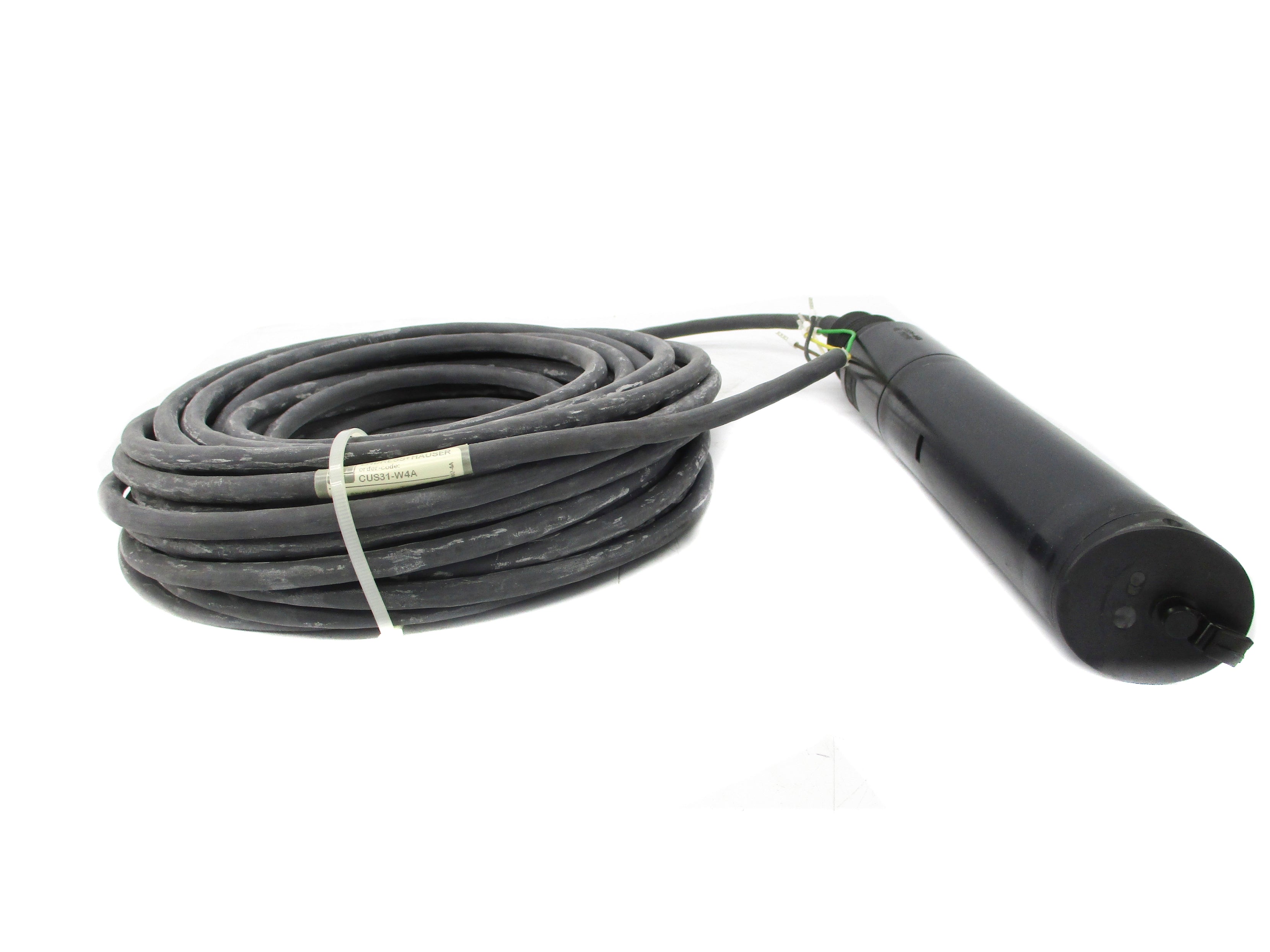 ENDRESS+HAUSER CUS31-W4A NSMP