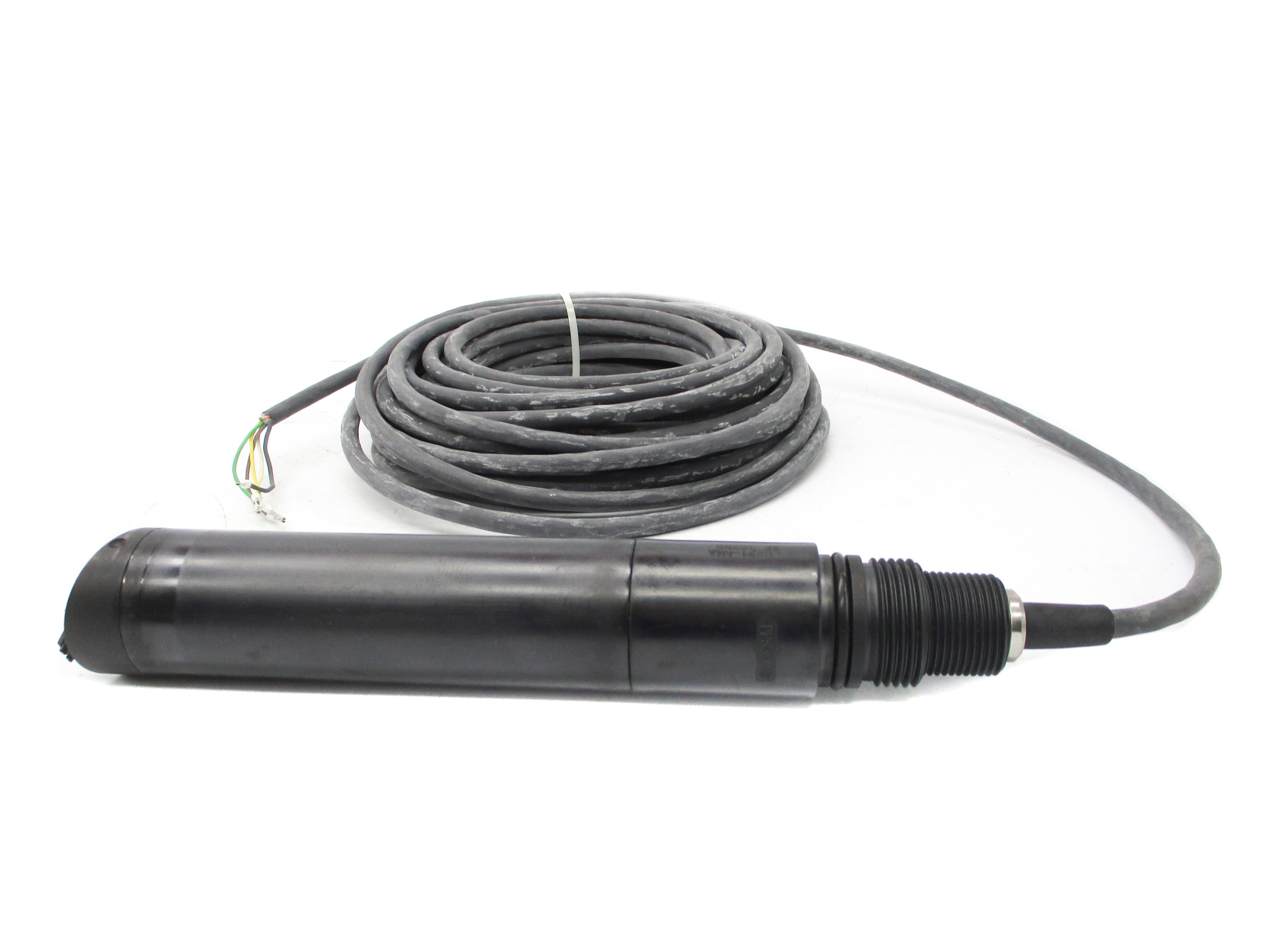 ENDRESS+HAUSER CUS31-W4A NSMP