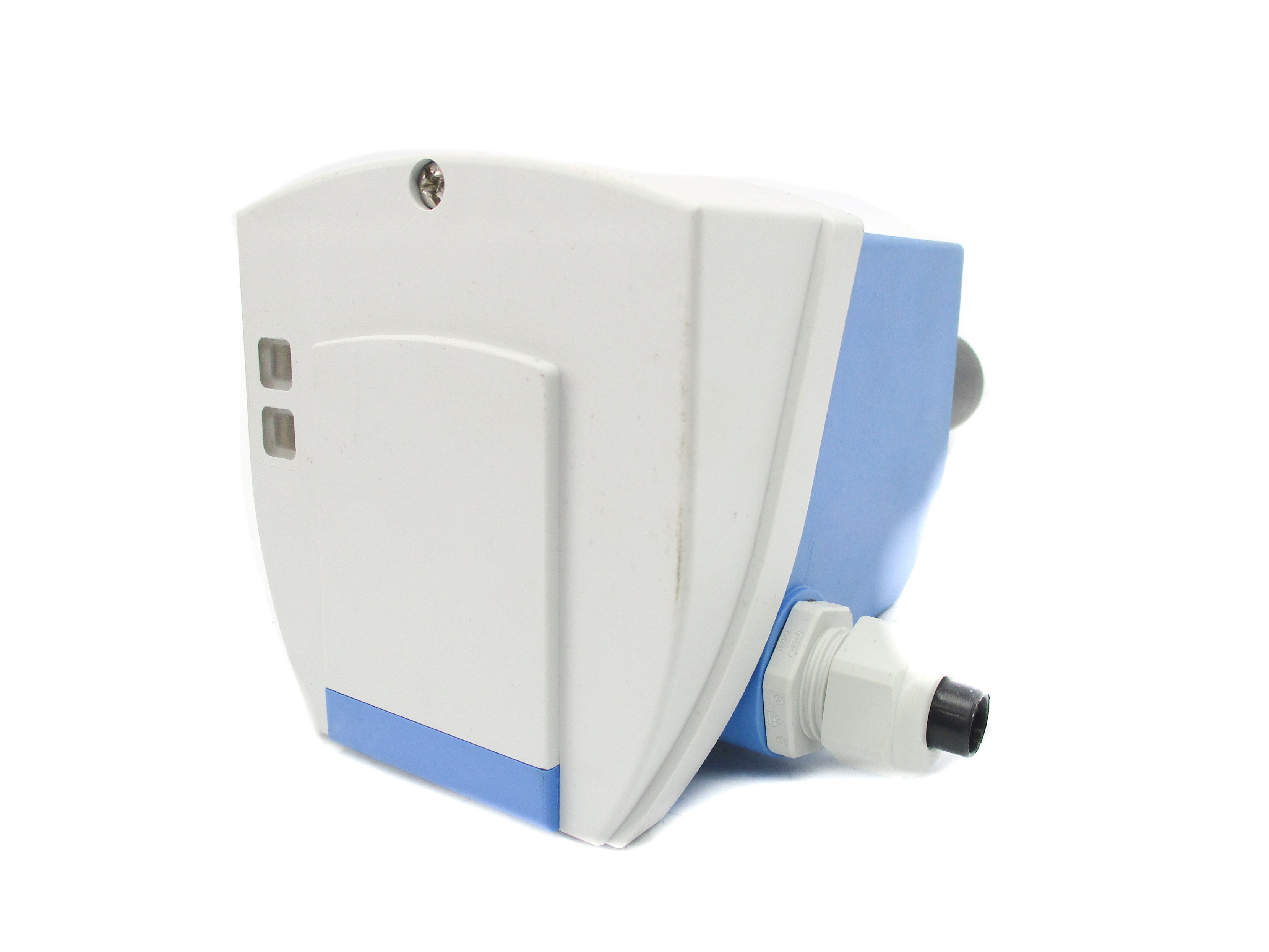 ENDRESS+HAUSER FMU230E-AP12 NSMP