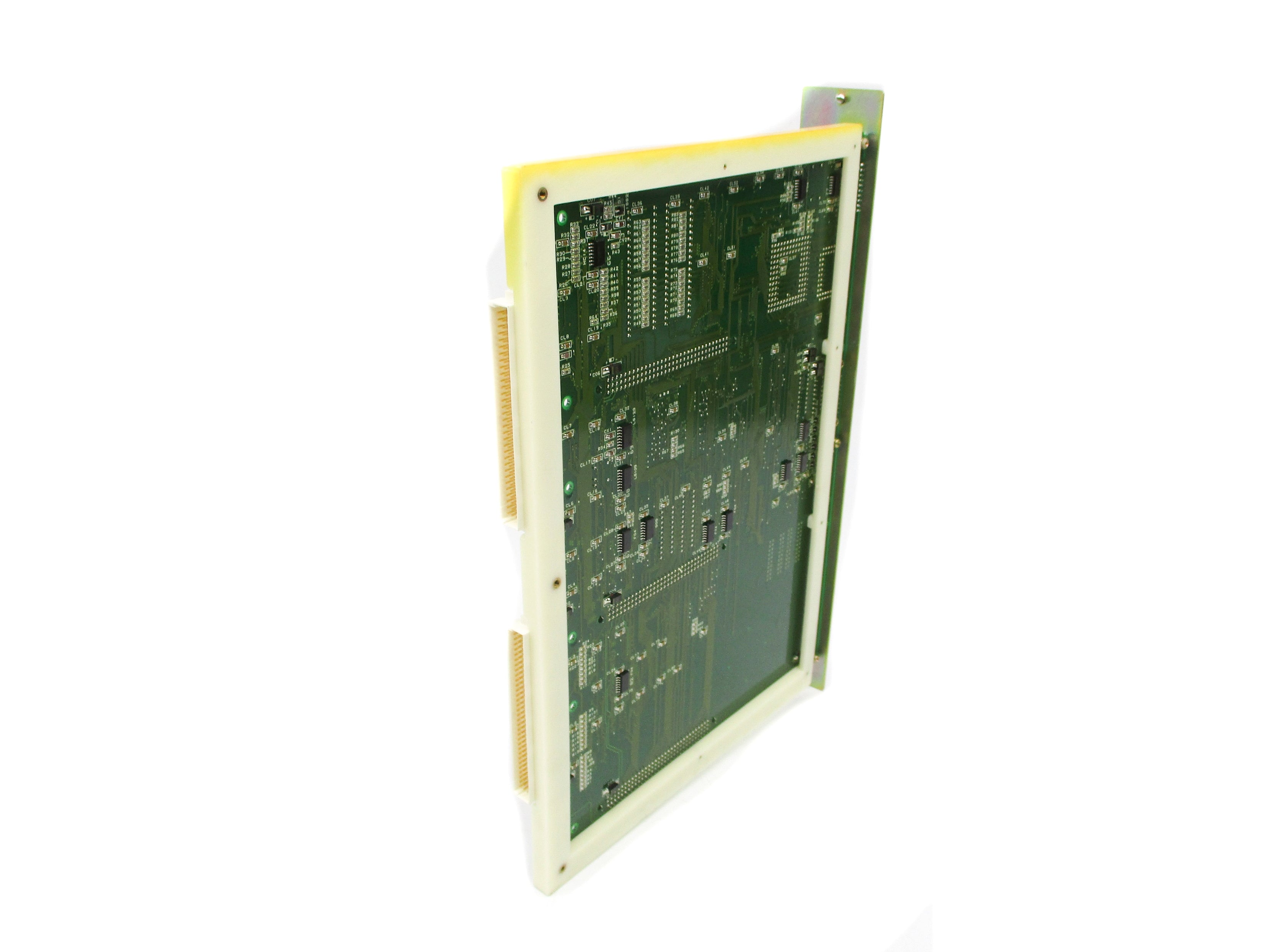 TOYODA RCRSE TP-8152-2 NSNP