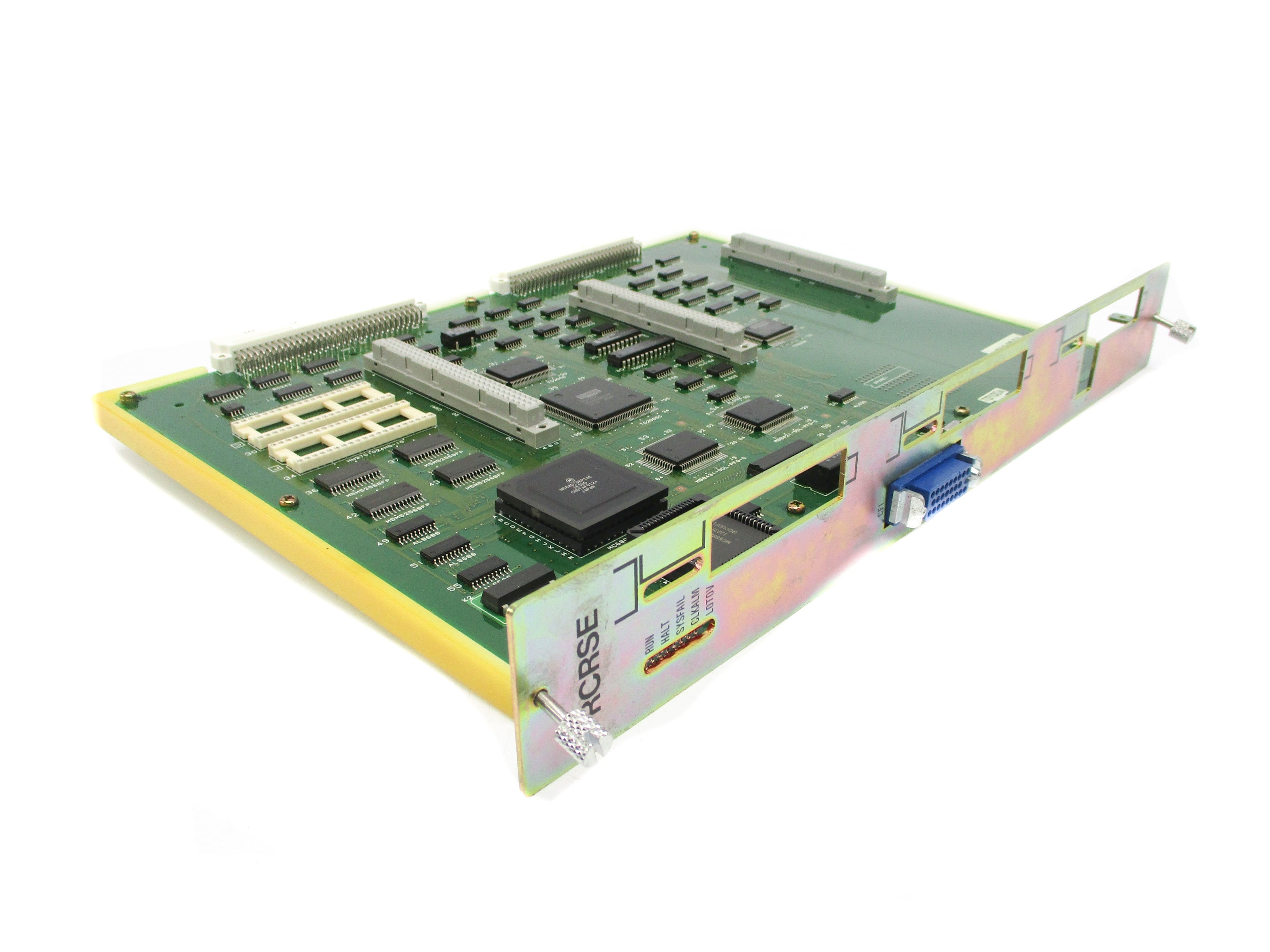 TOYODA RCRSE TP-8152-2 NSNP