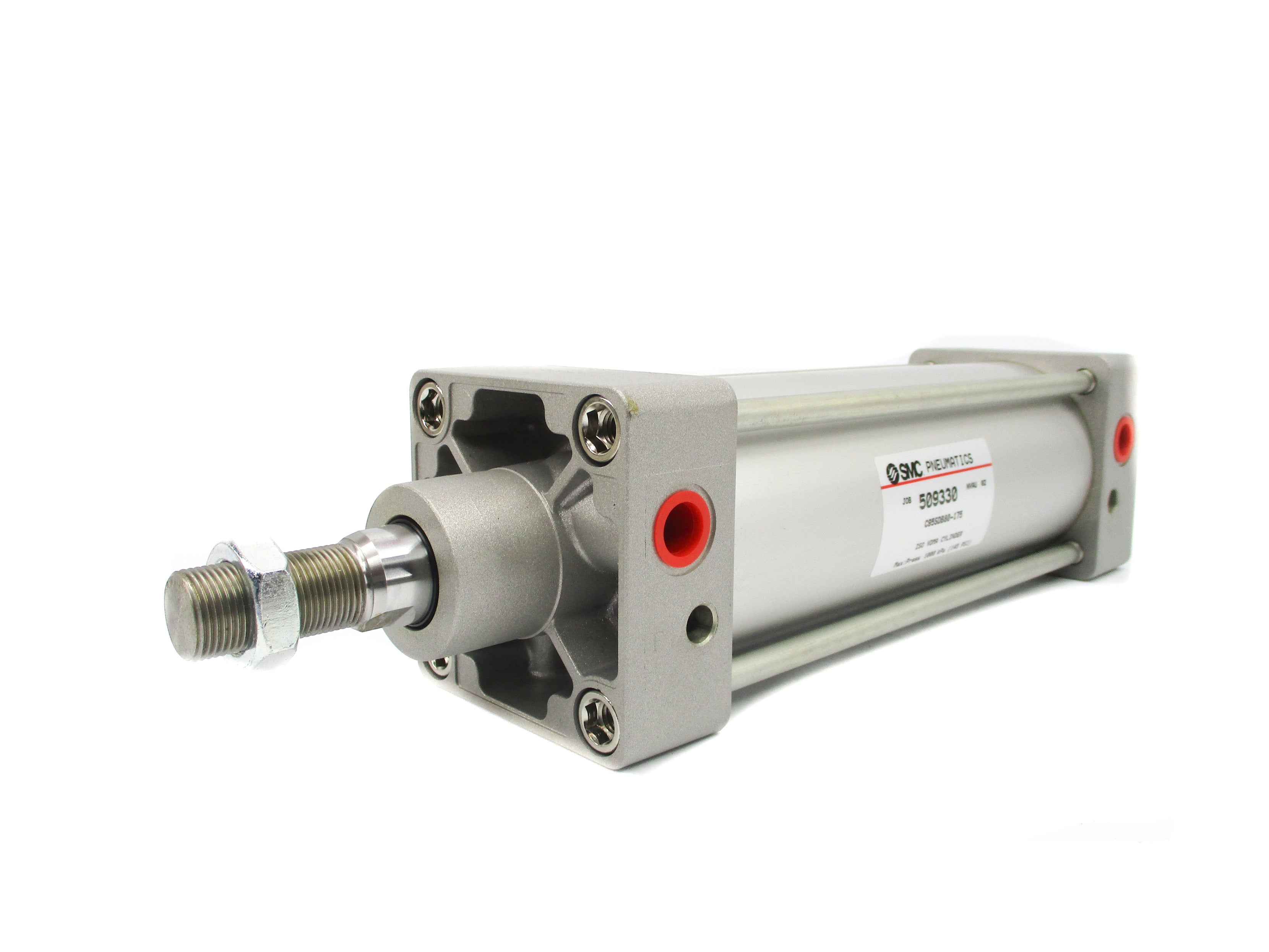 SMC C95SDB80-175 145PSI NSNP