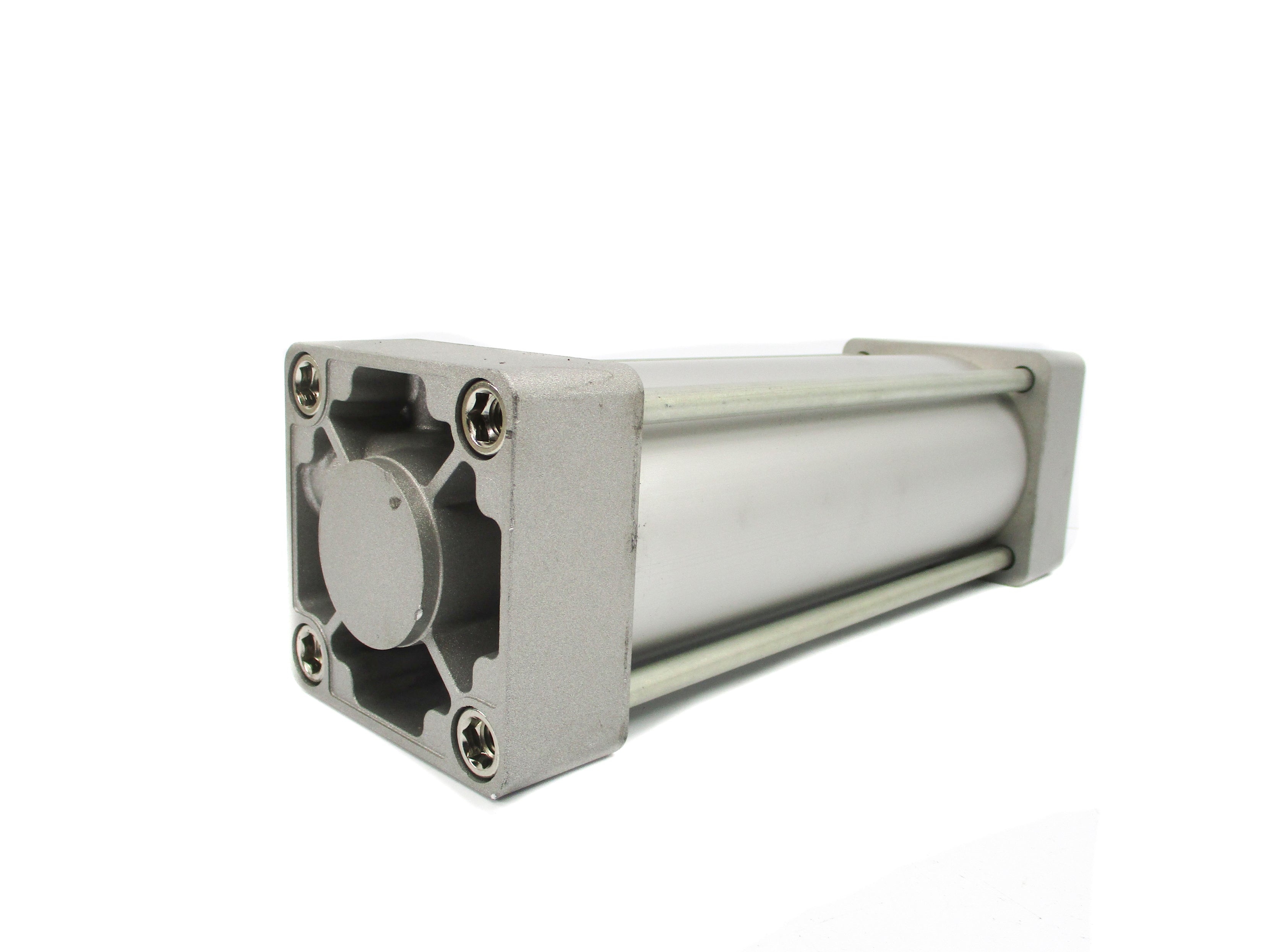 SMC C95SDB80-175 145PSI NSNP