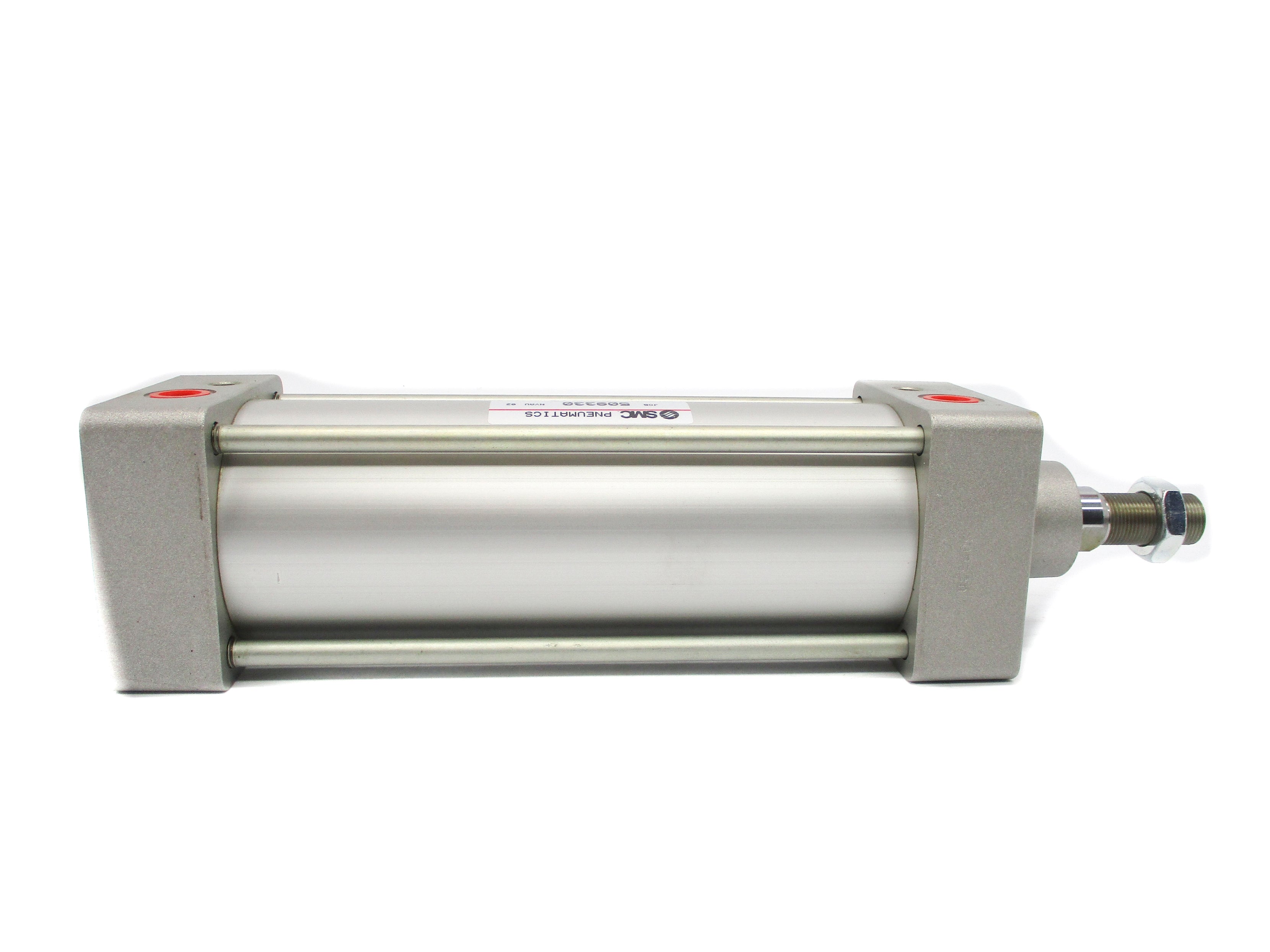 SMC C95SDB80-175 145PSI NSNP