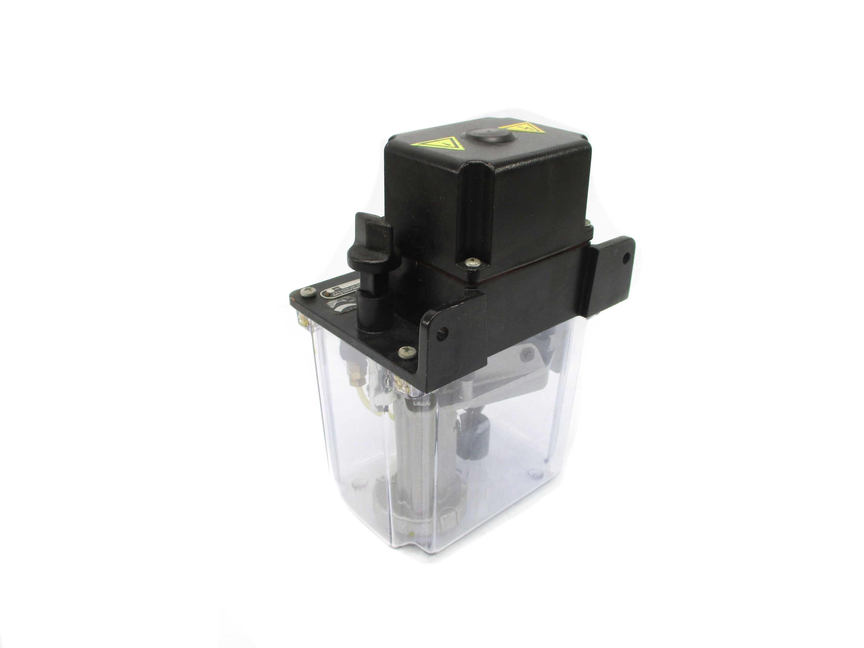 BIJURN TMD-5 NSNP